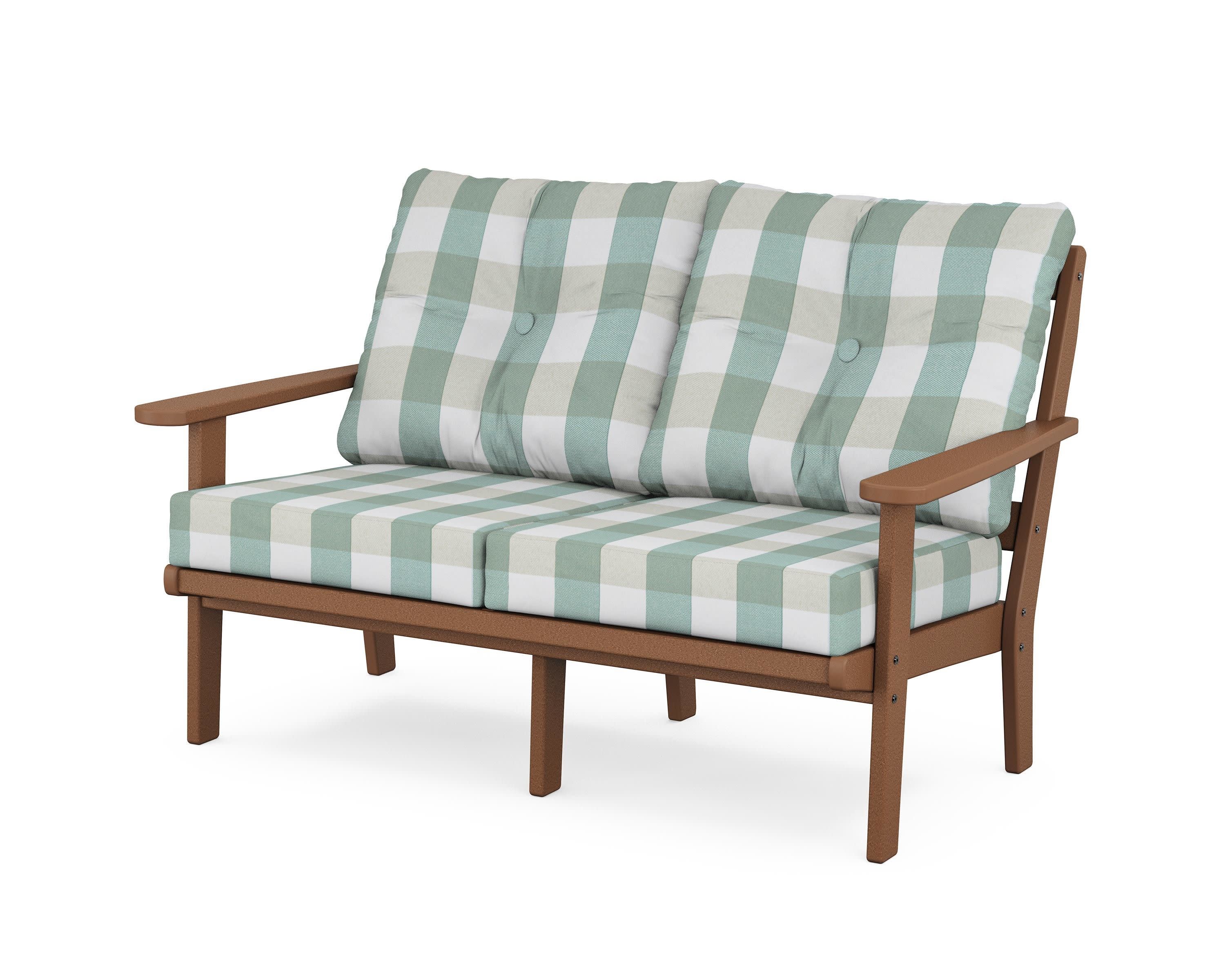 Product image 142