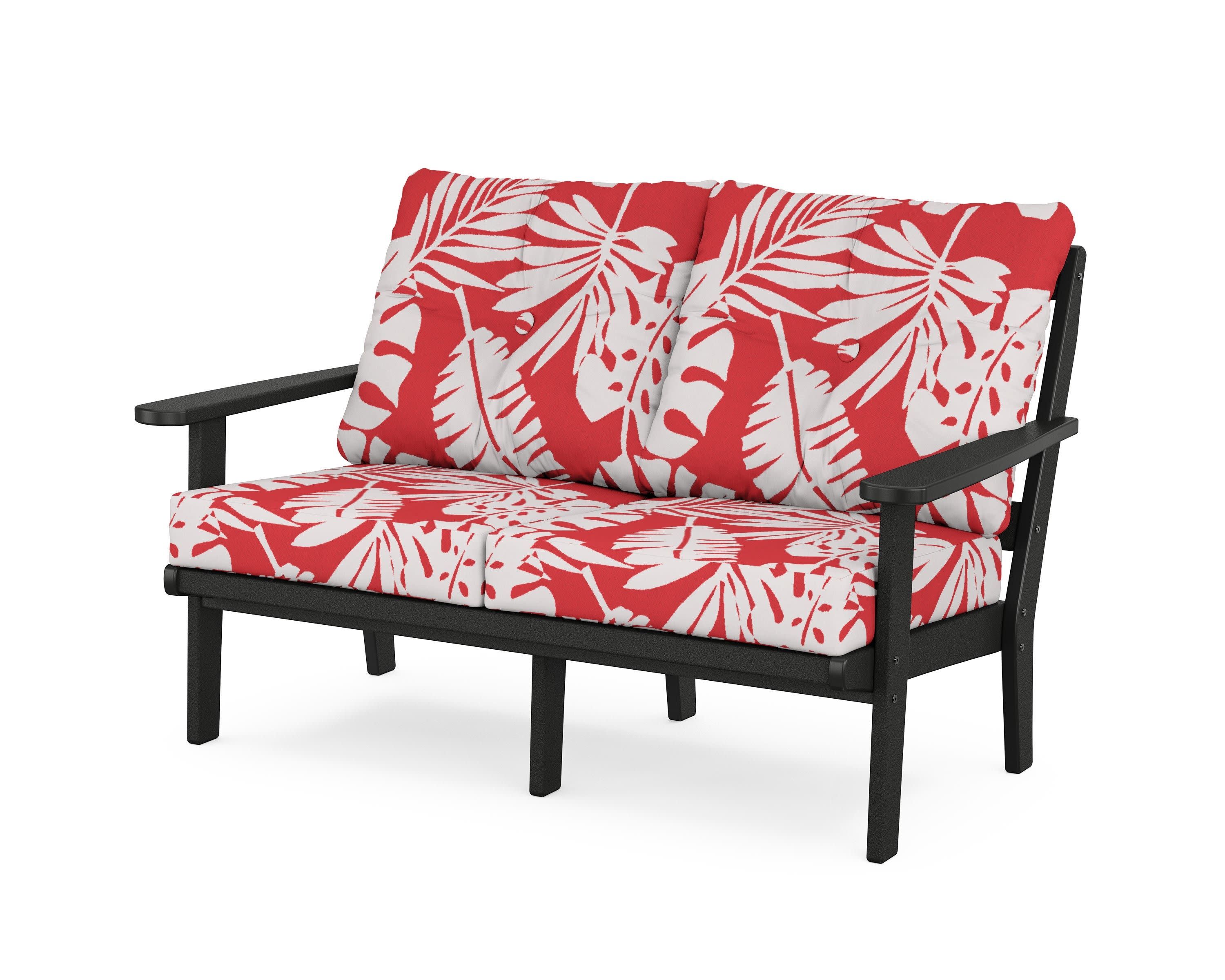 Product image 143