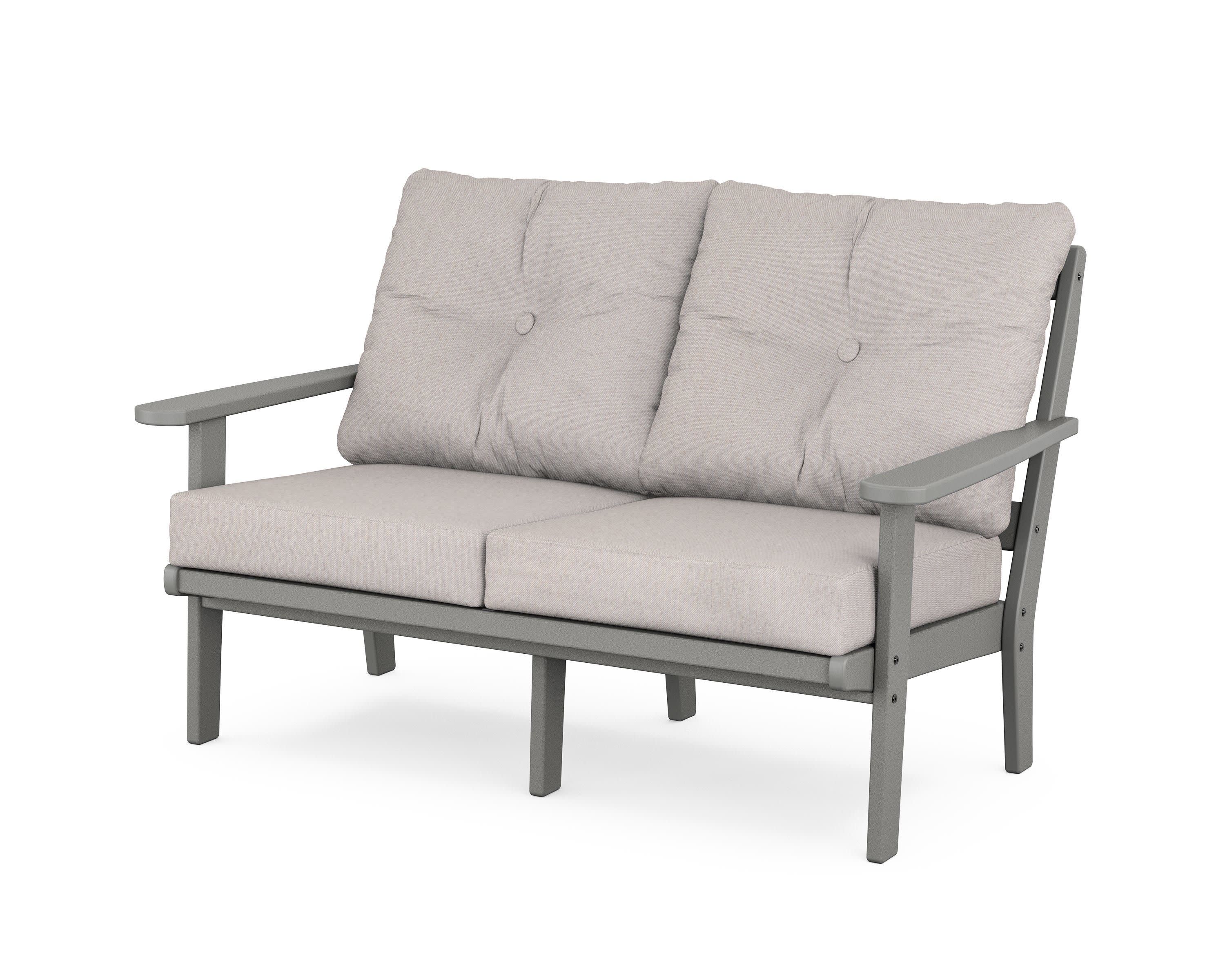 Product image 144