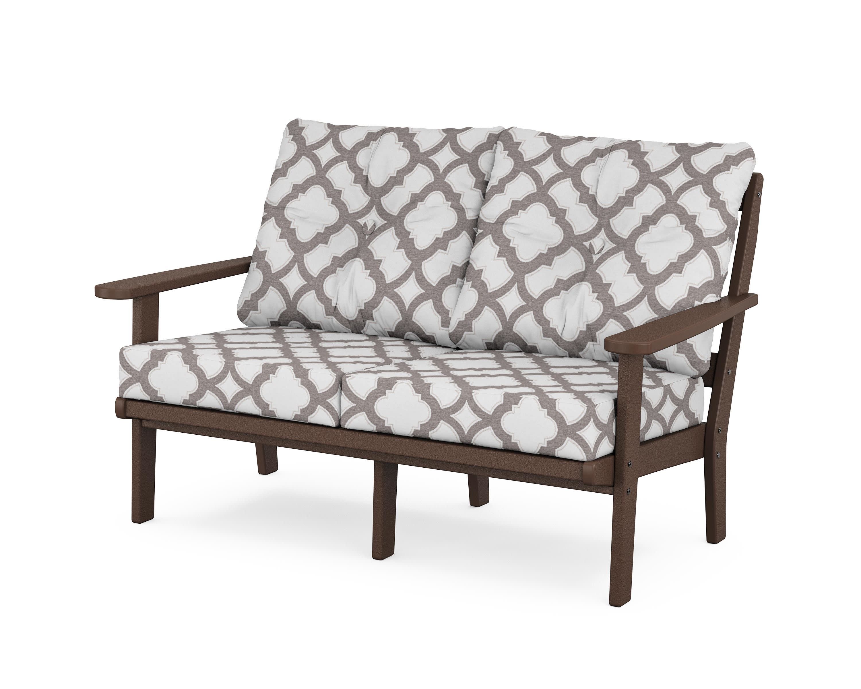 Product image 146
