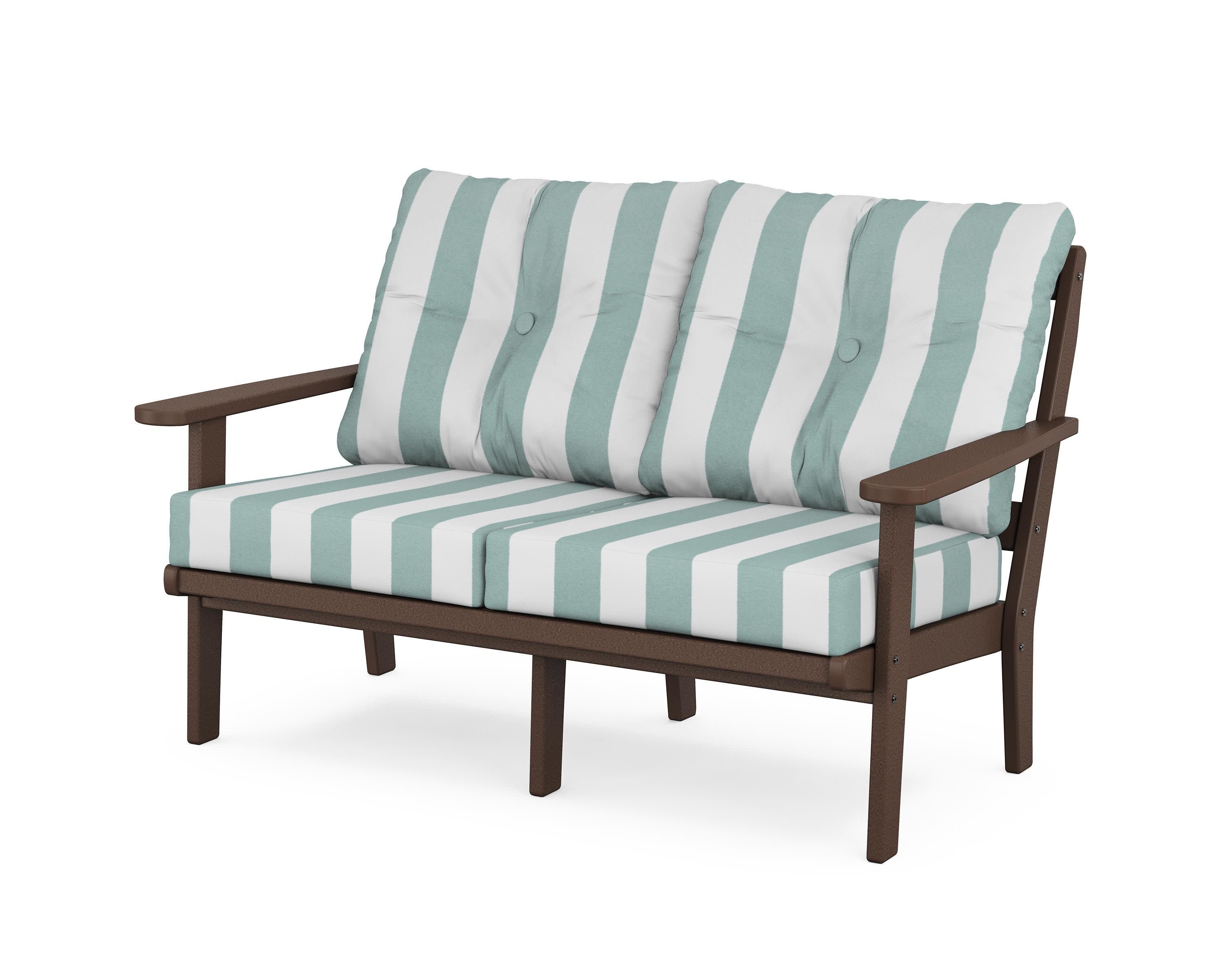 Product image 147