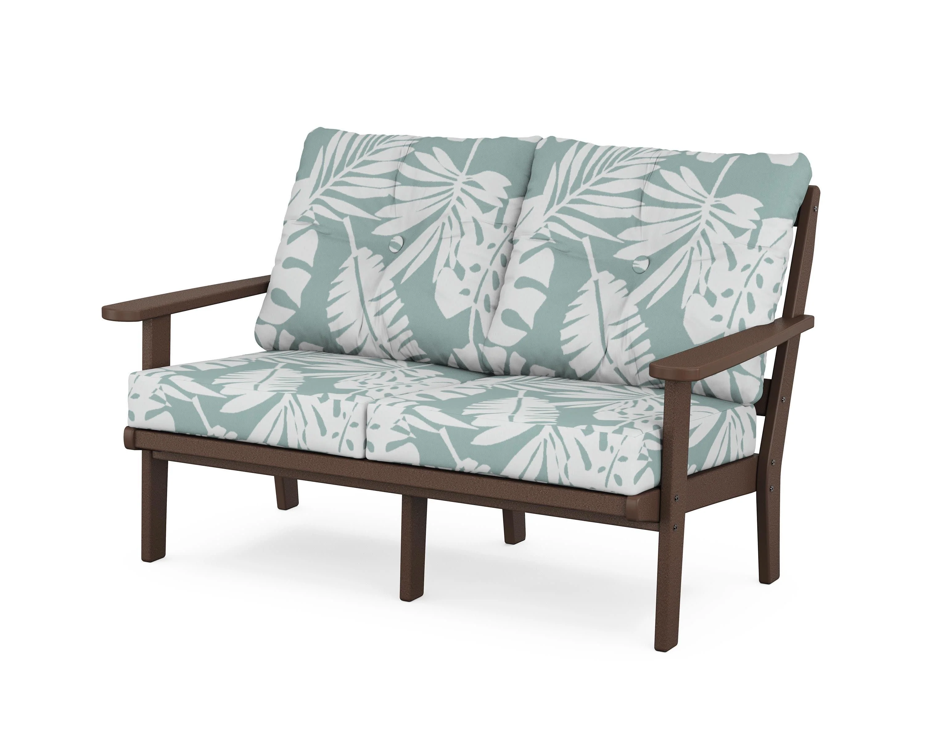 Product image 148