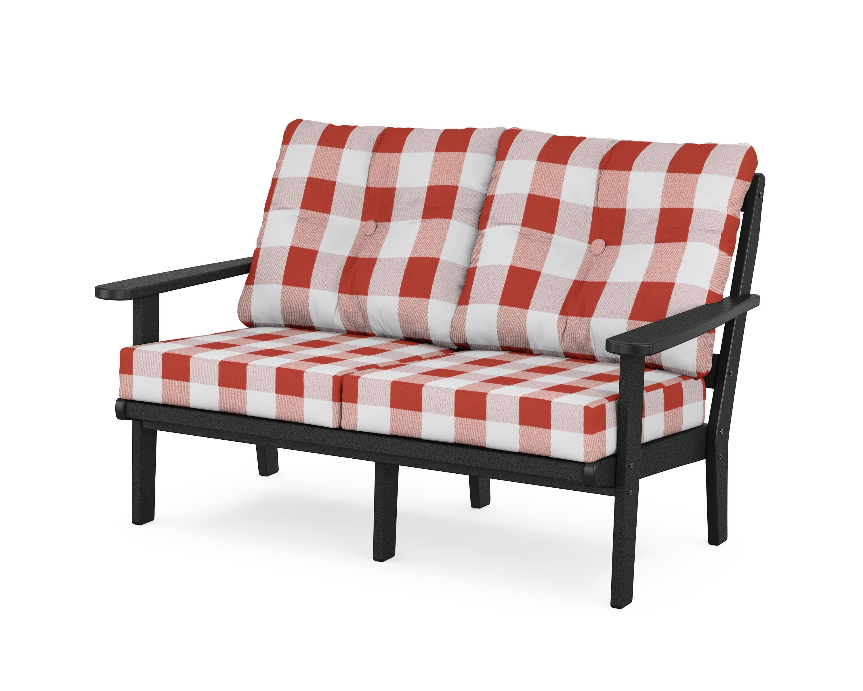 Product image 150