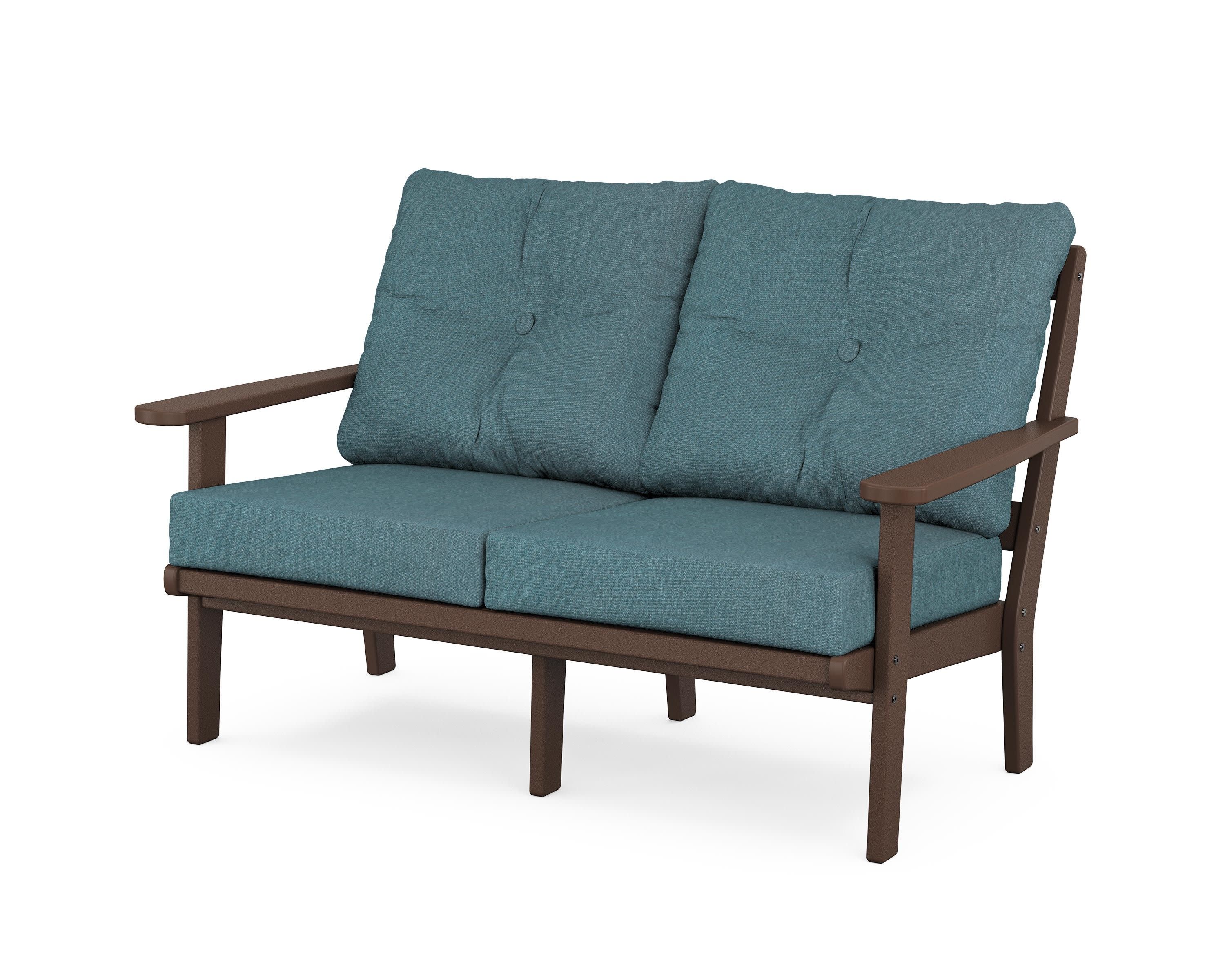 Product image 151