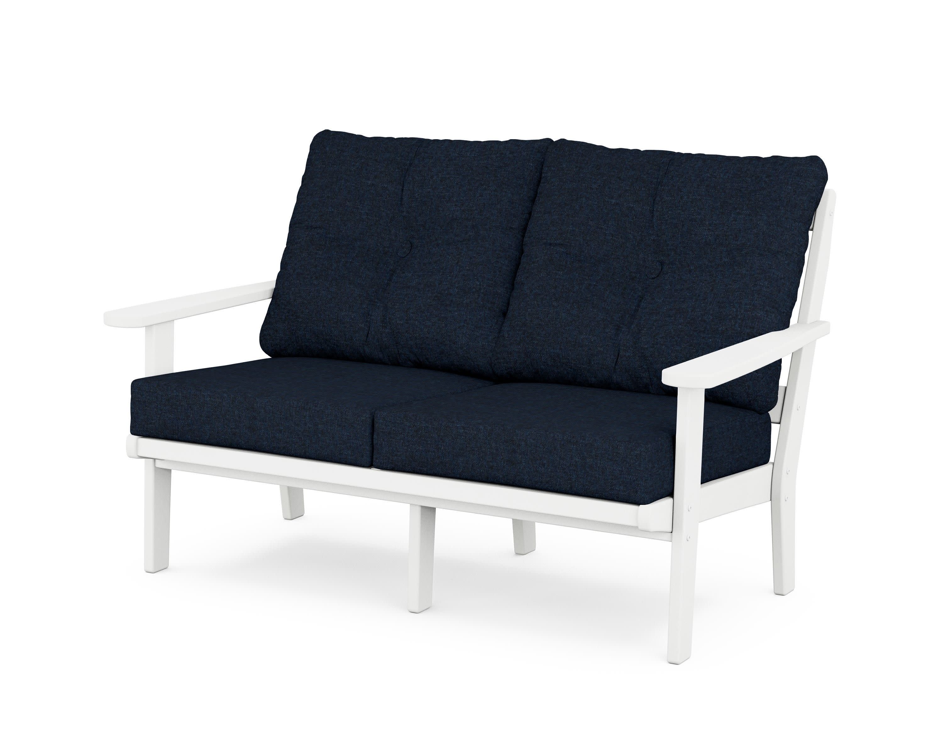Product image 152
