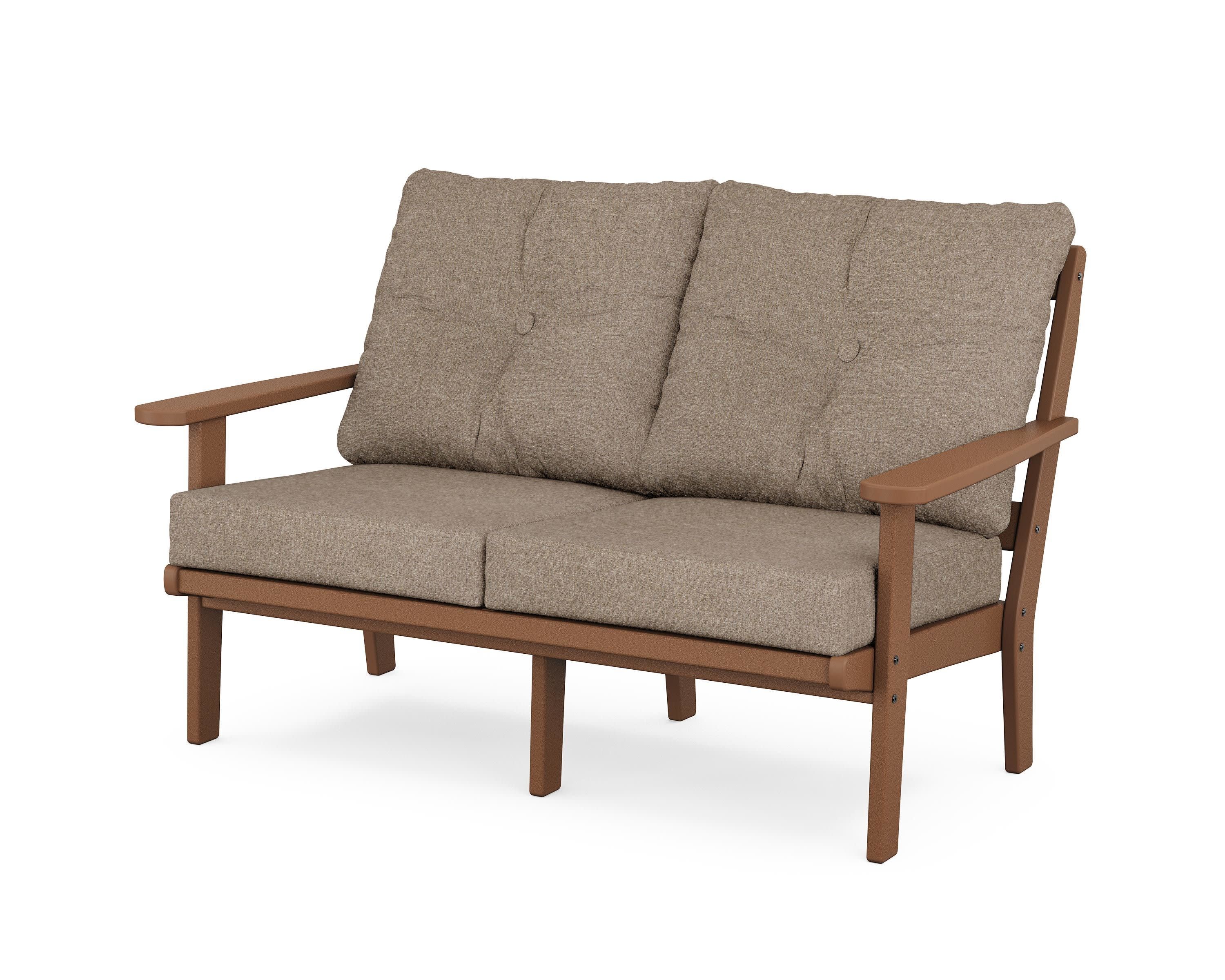 Product image 153