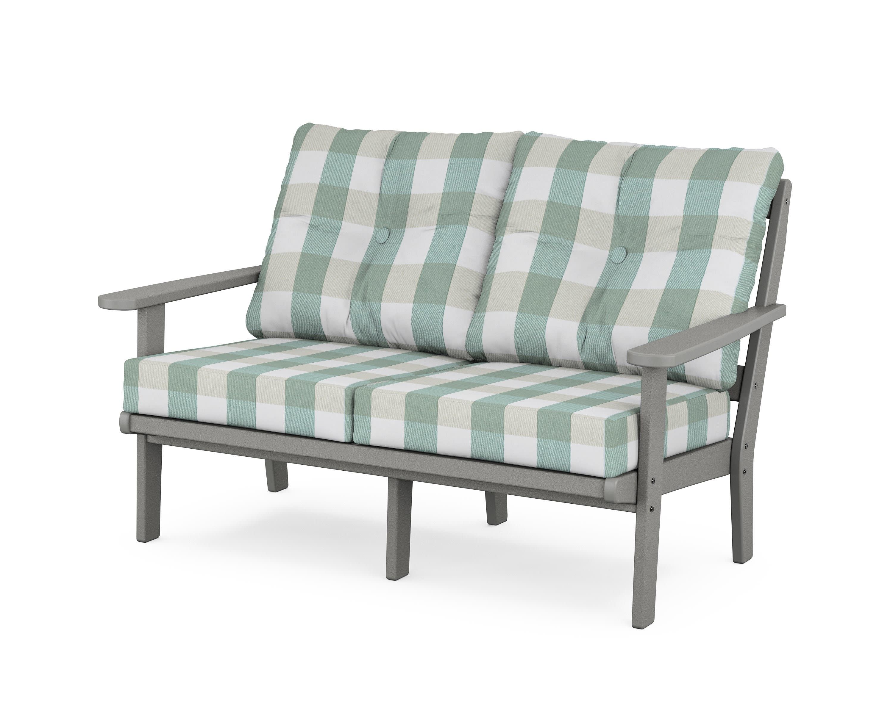Product image 154
