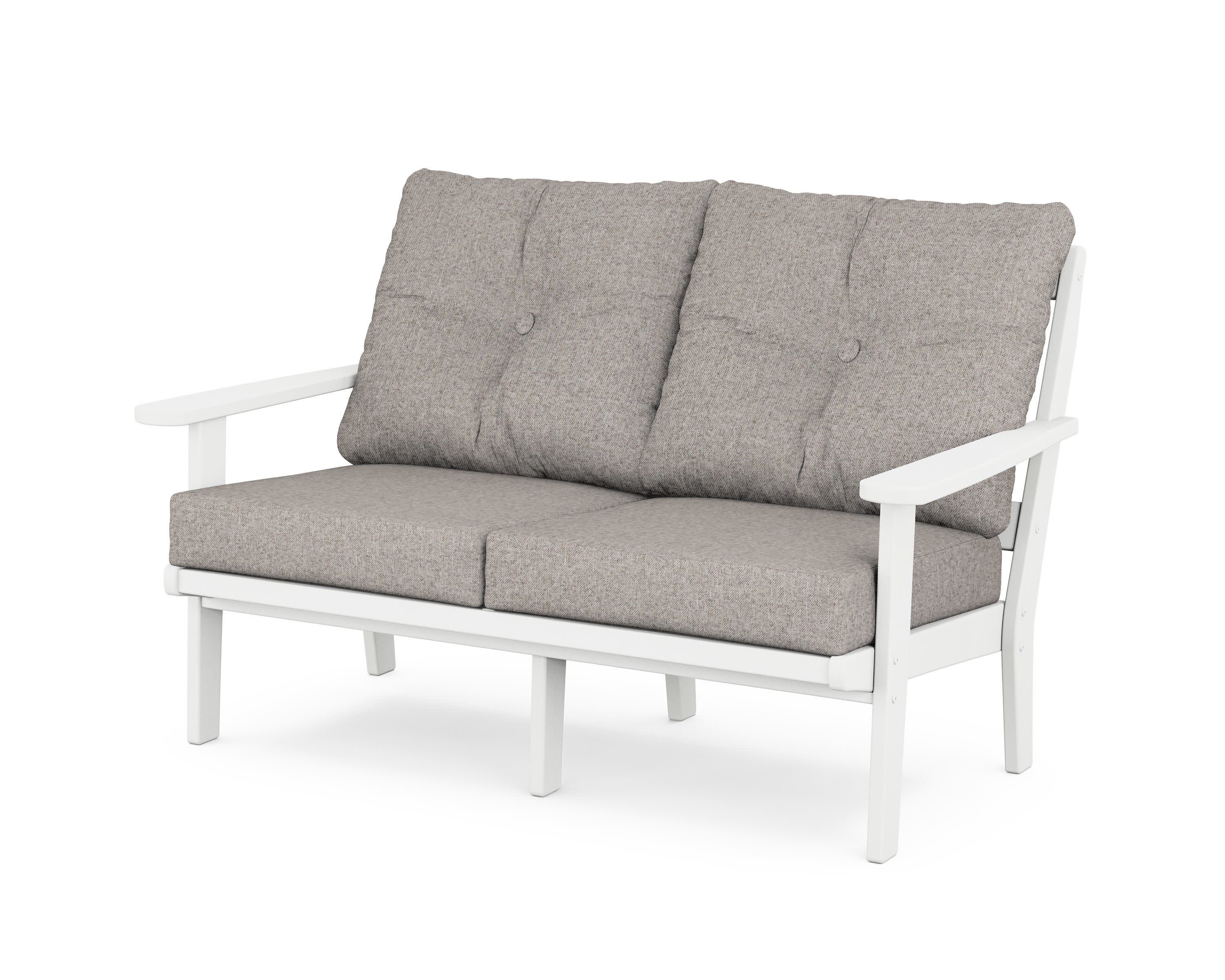 Product image 155