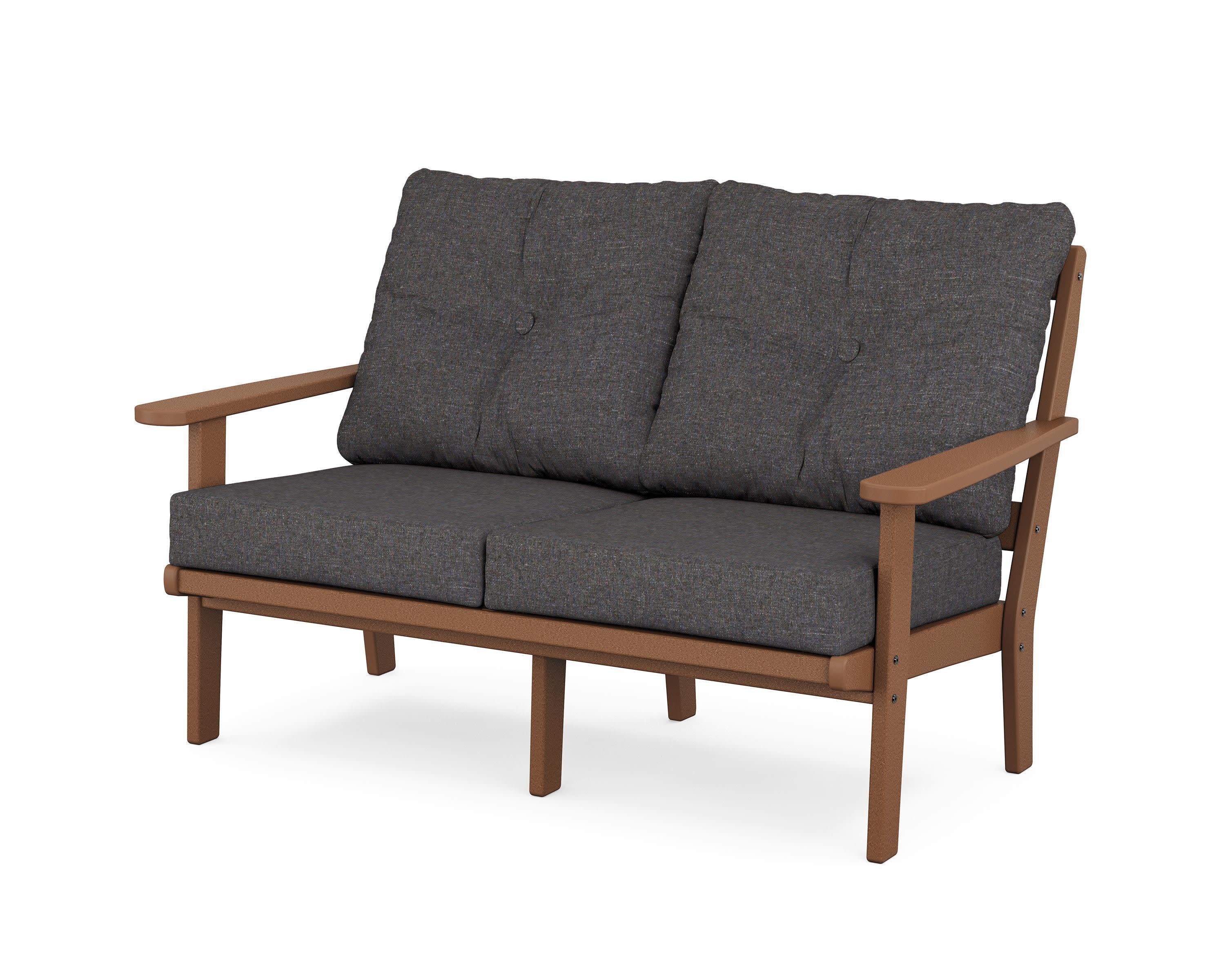 Product image 156