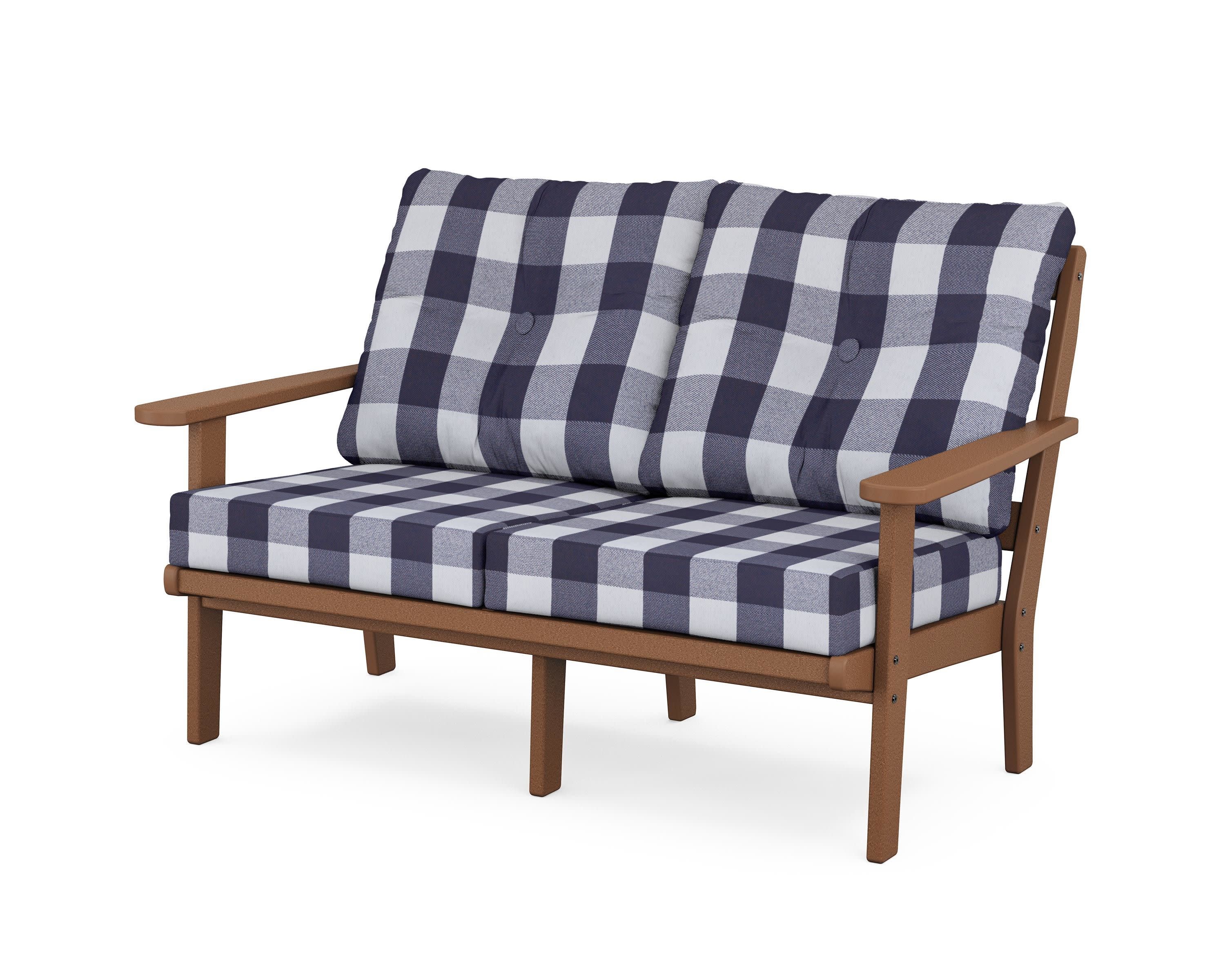 Product image 157