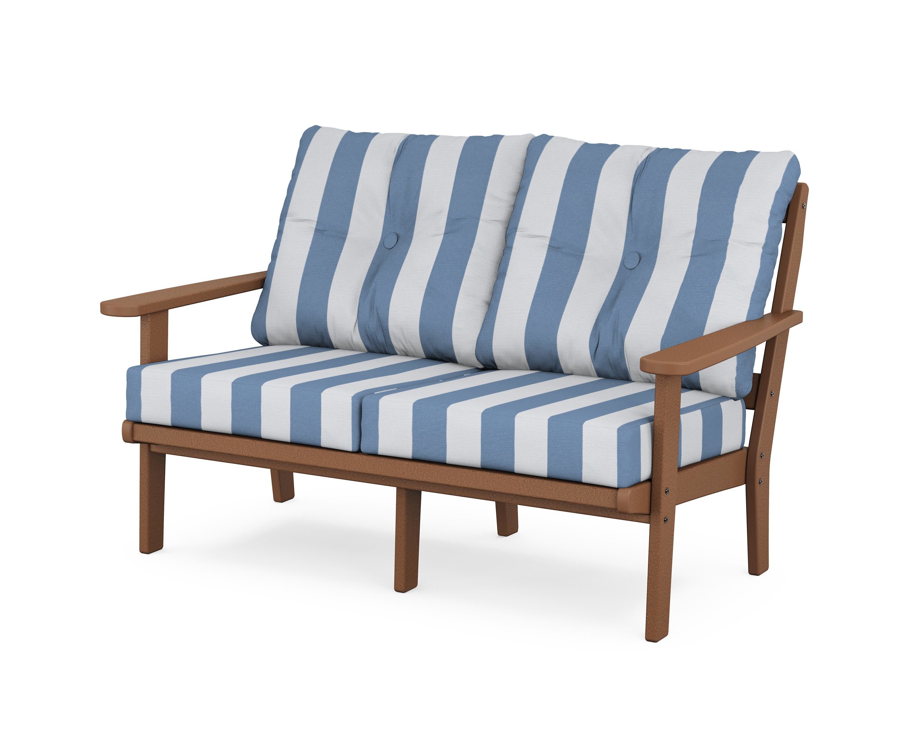 Product image 158