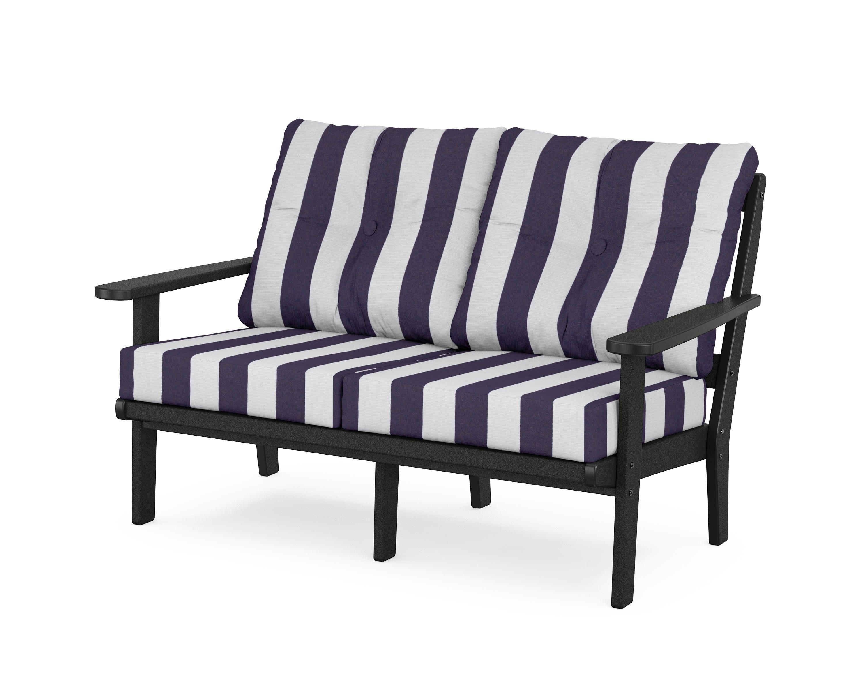 Product image 159
