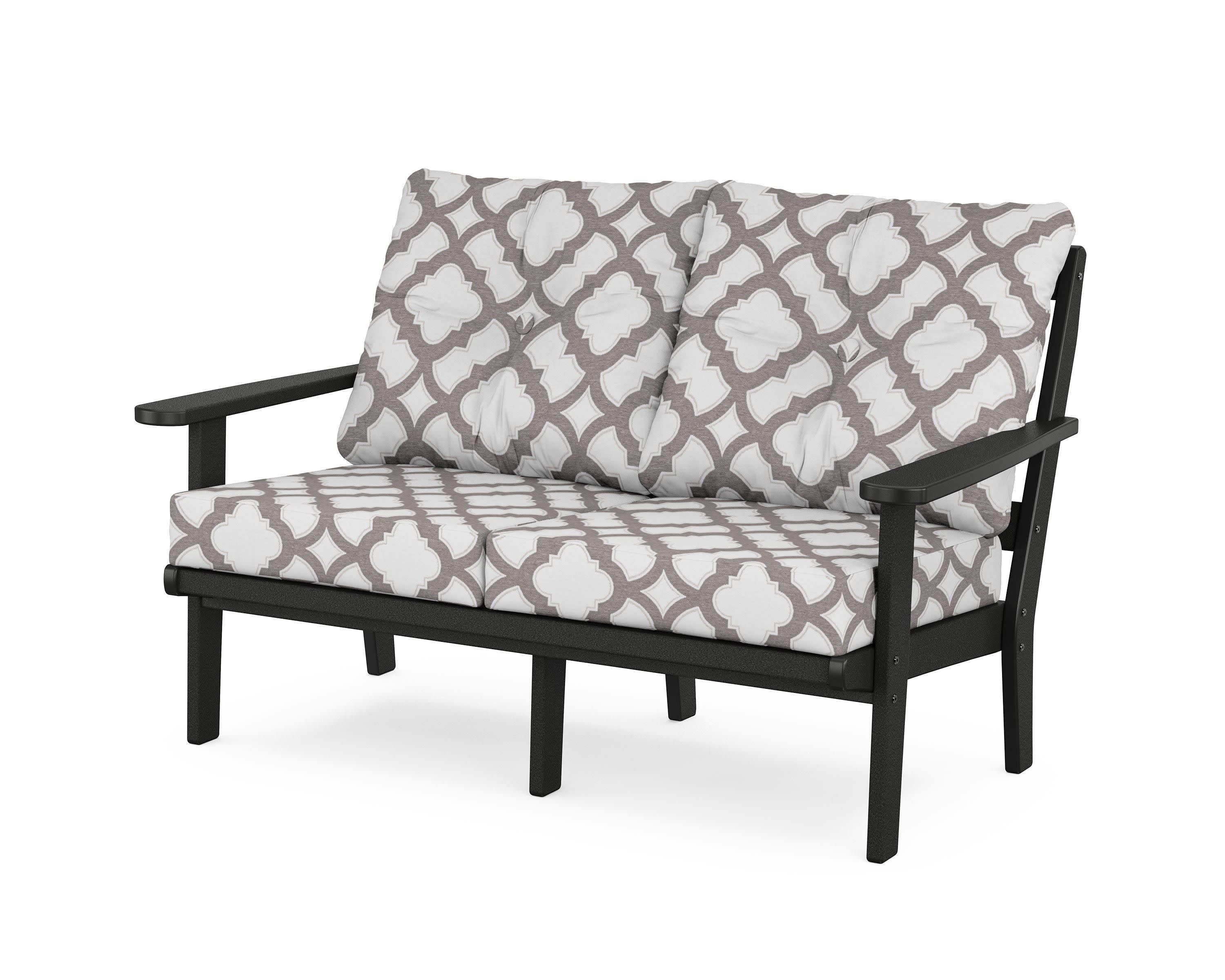 Product image 160