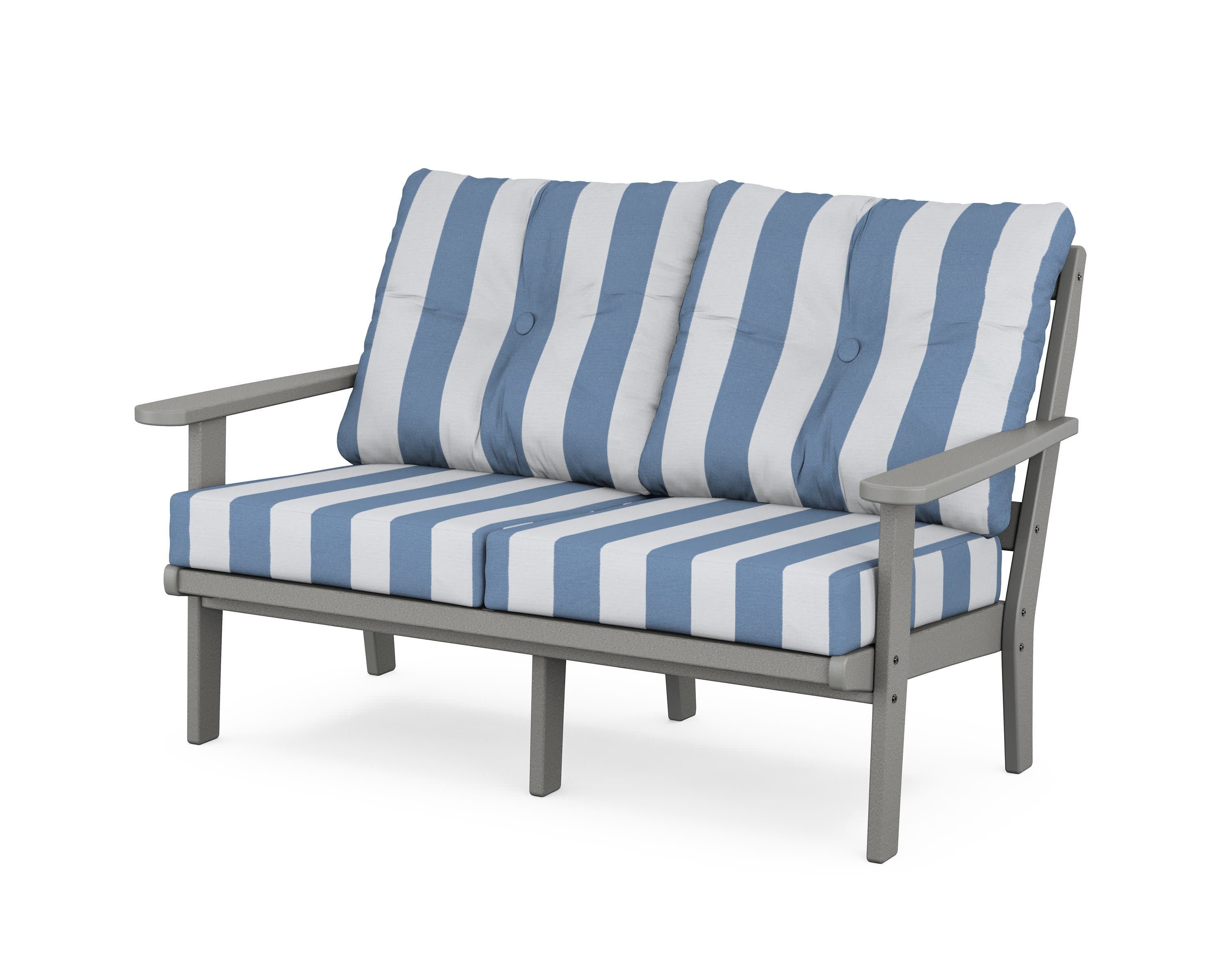 Product image 161