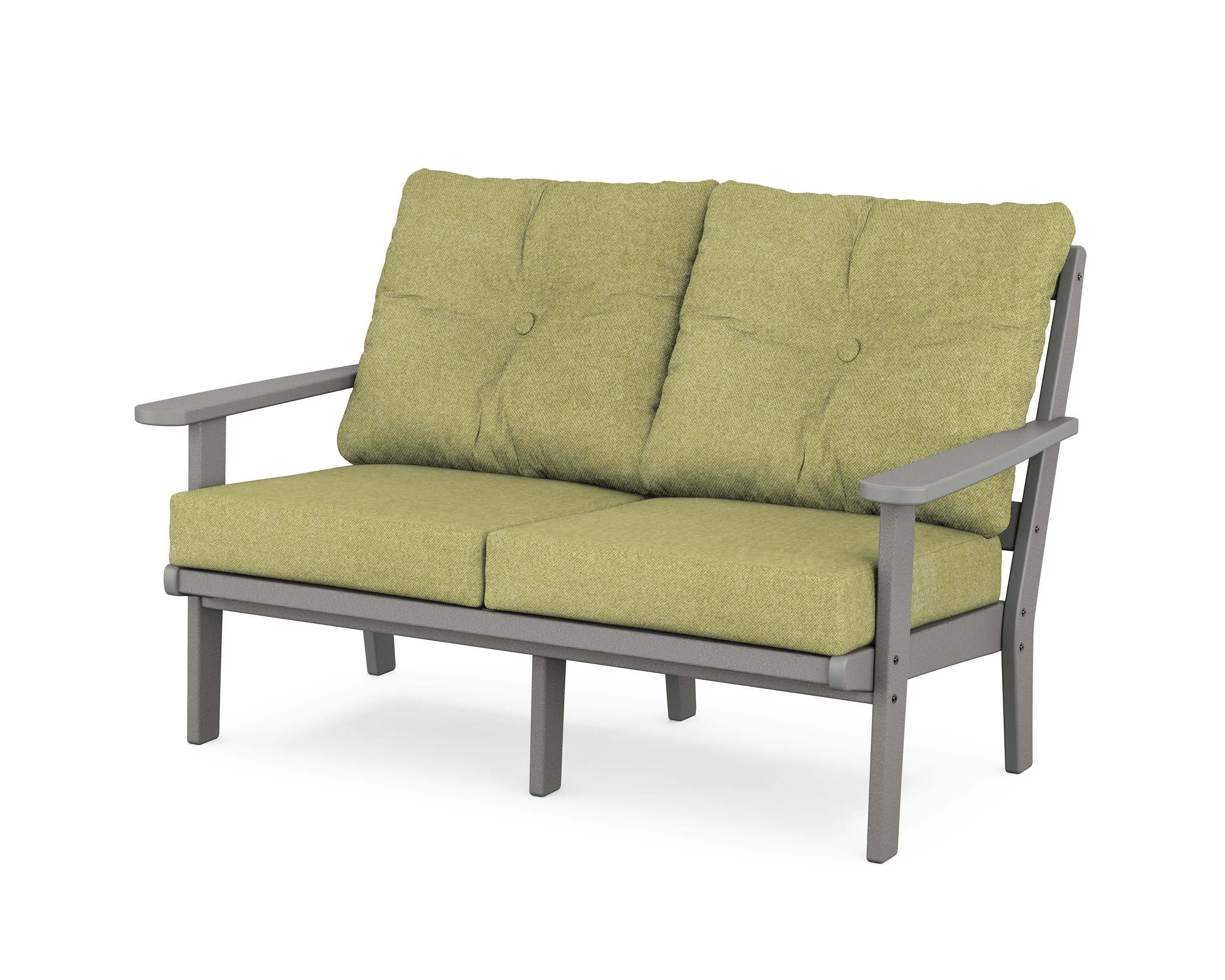 Product image 162