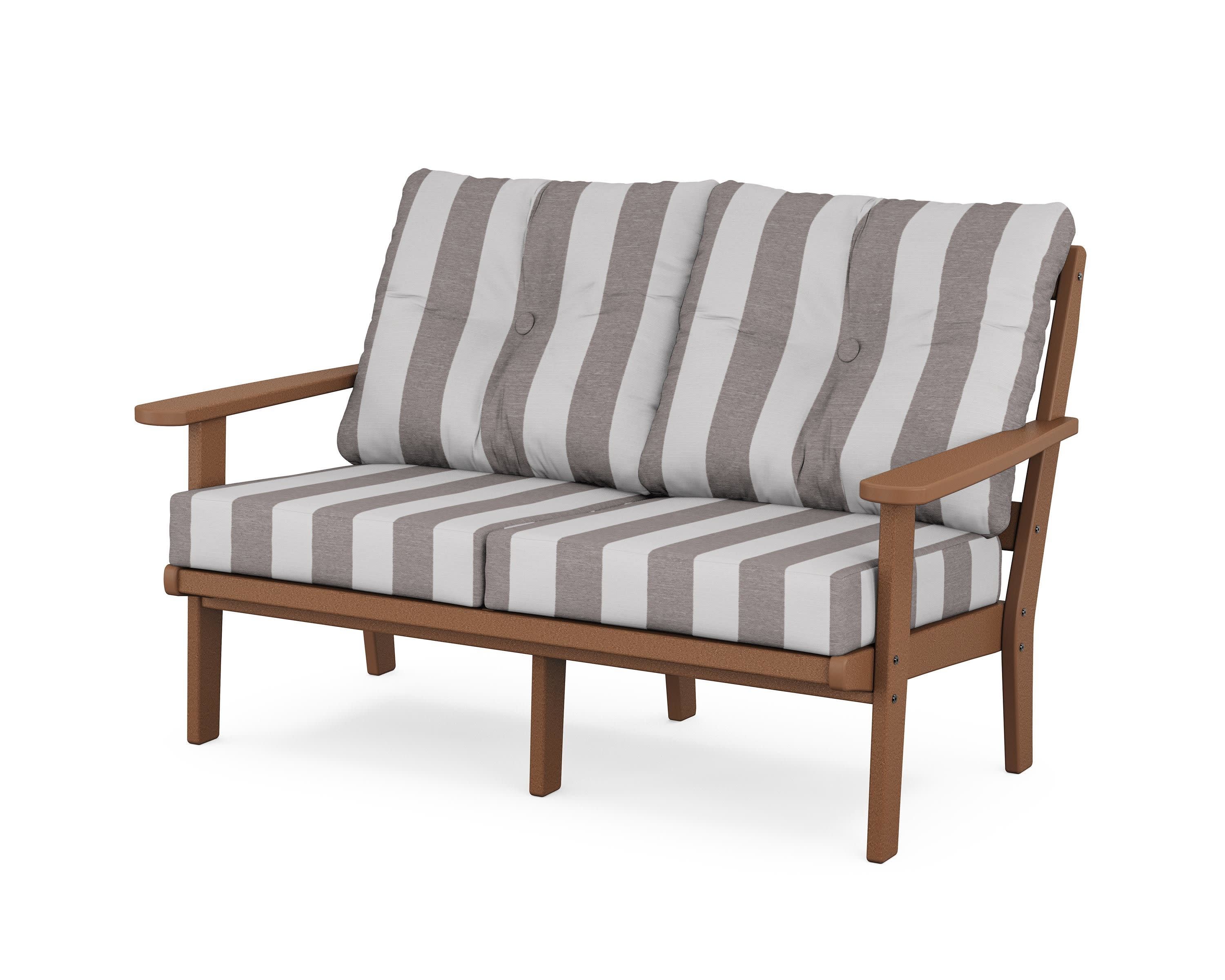Product image 163
