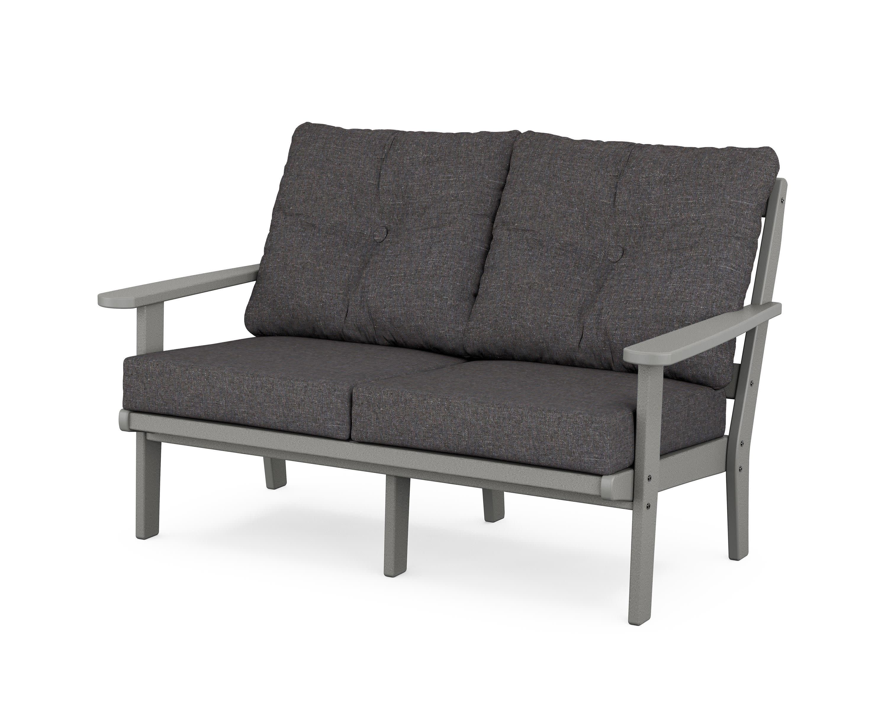Product image 164