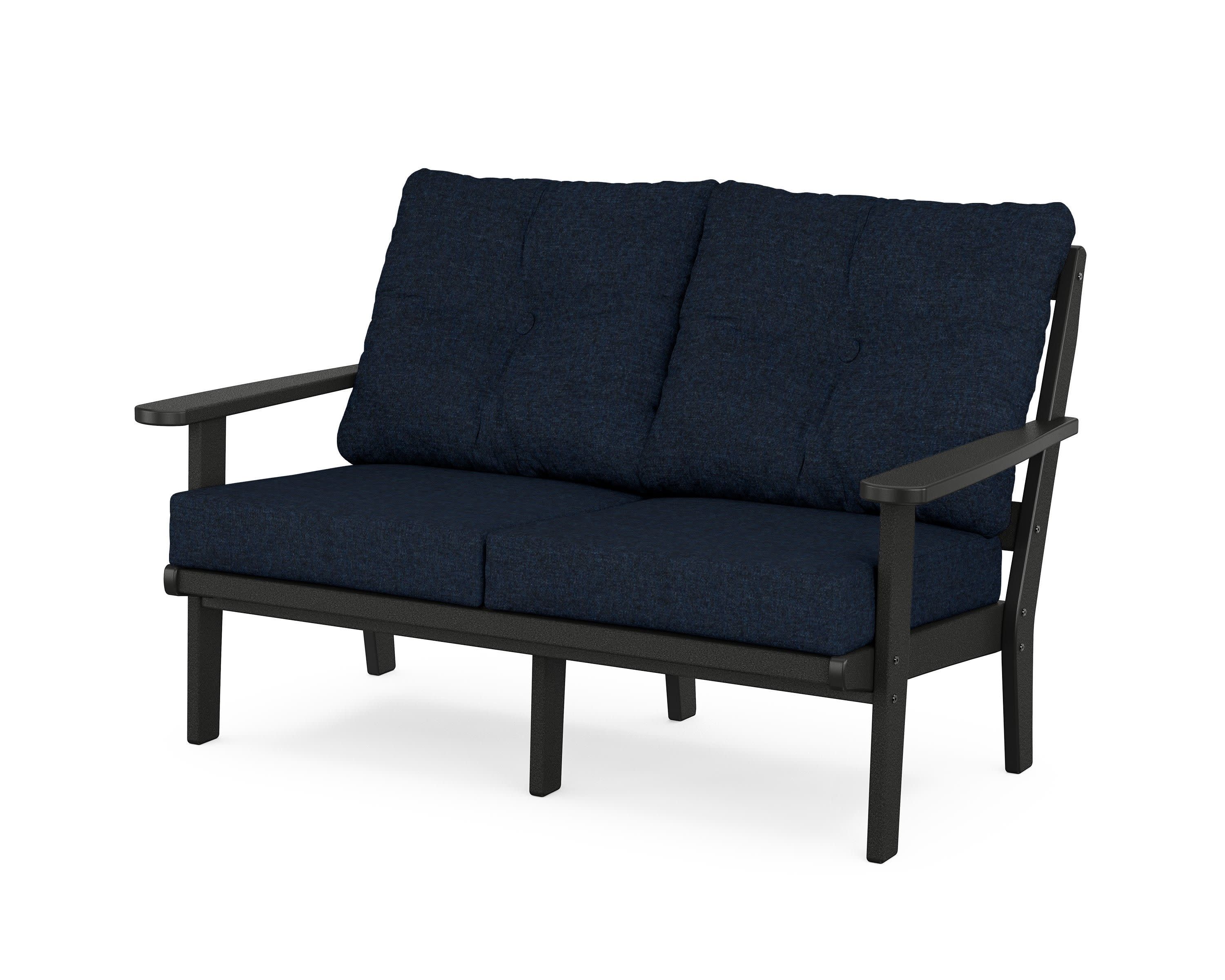 Product image 166