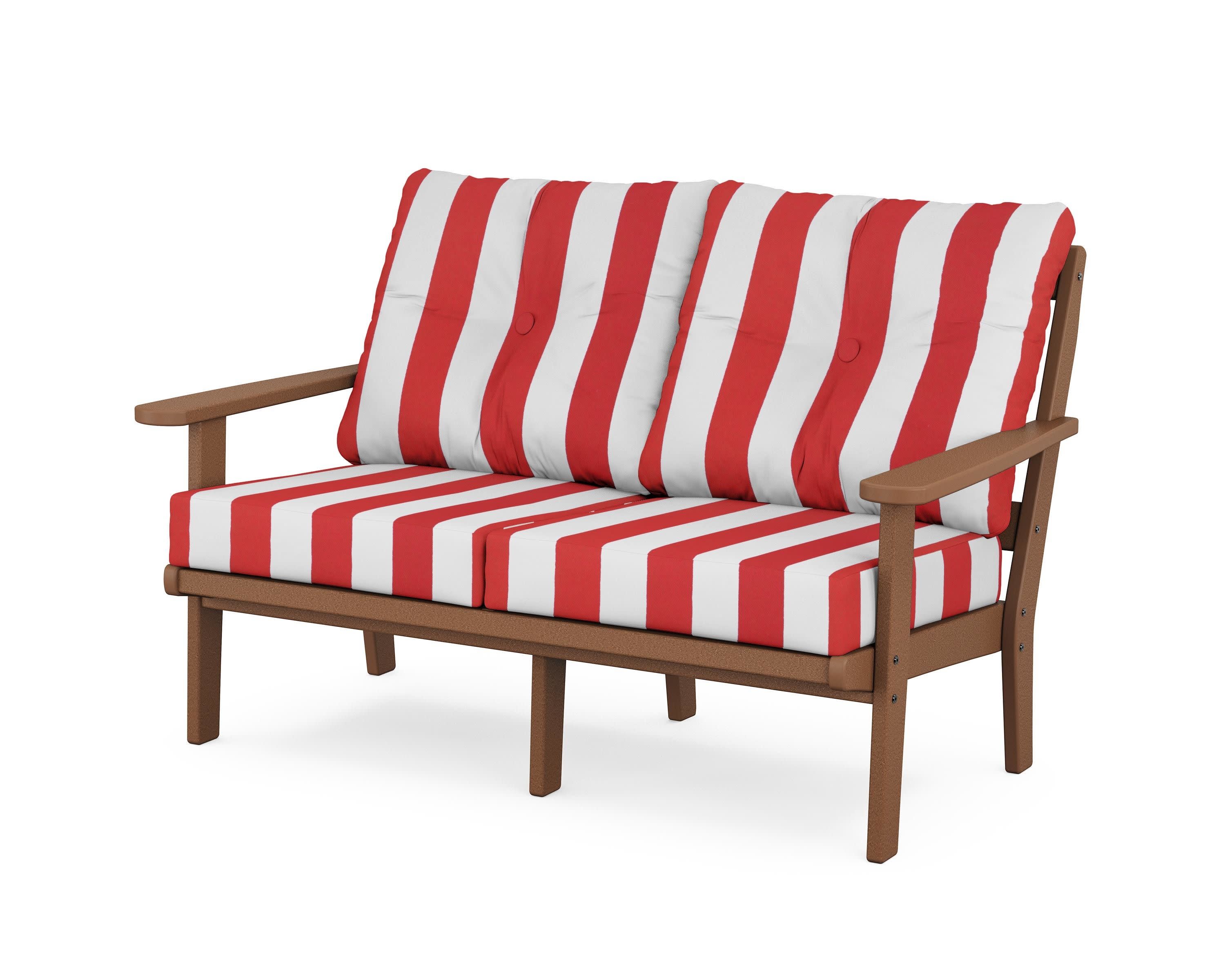 Product image 167