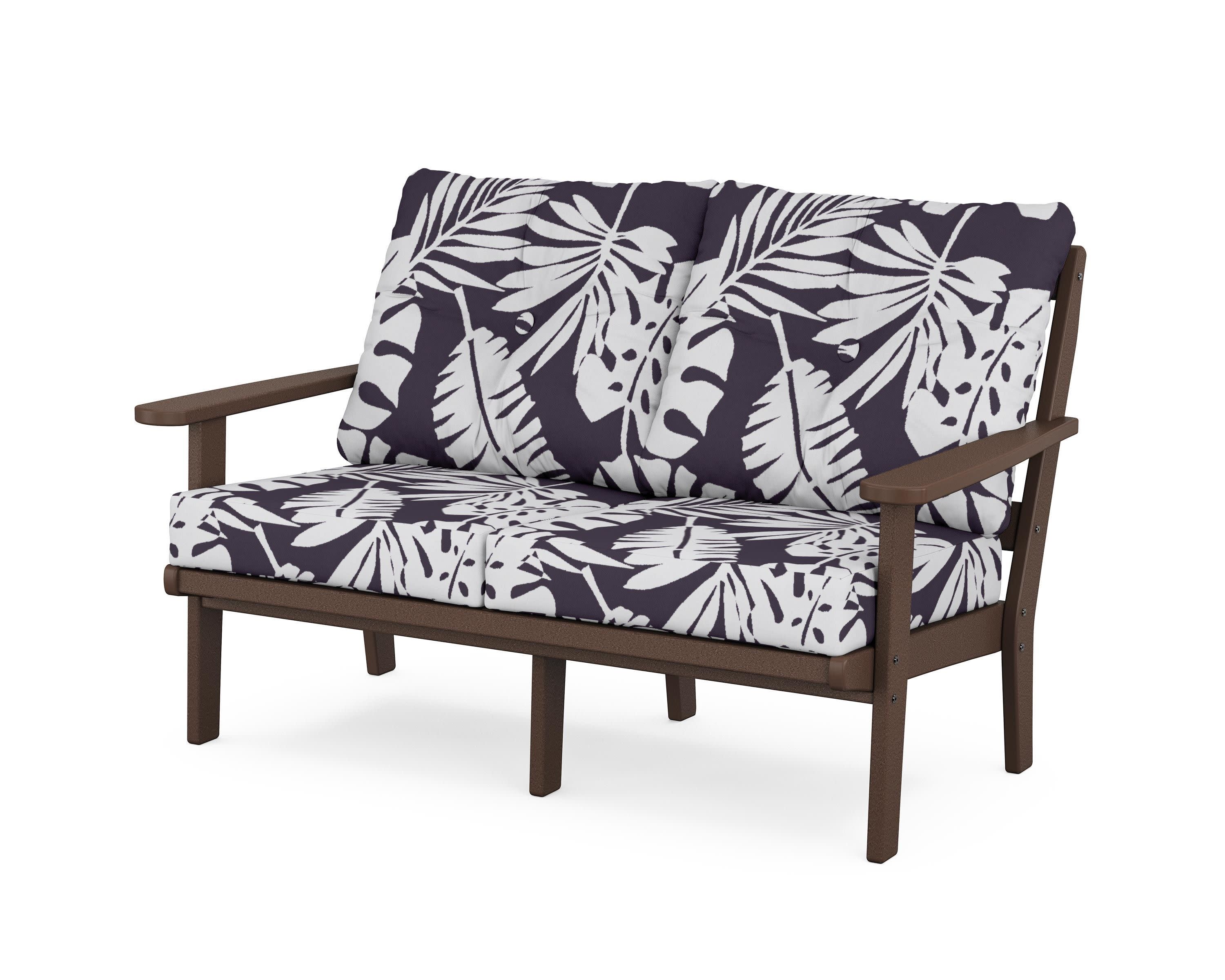 Product image 168