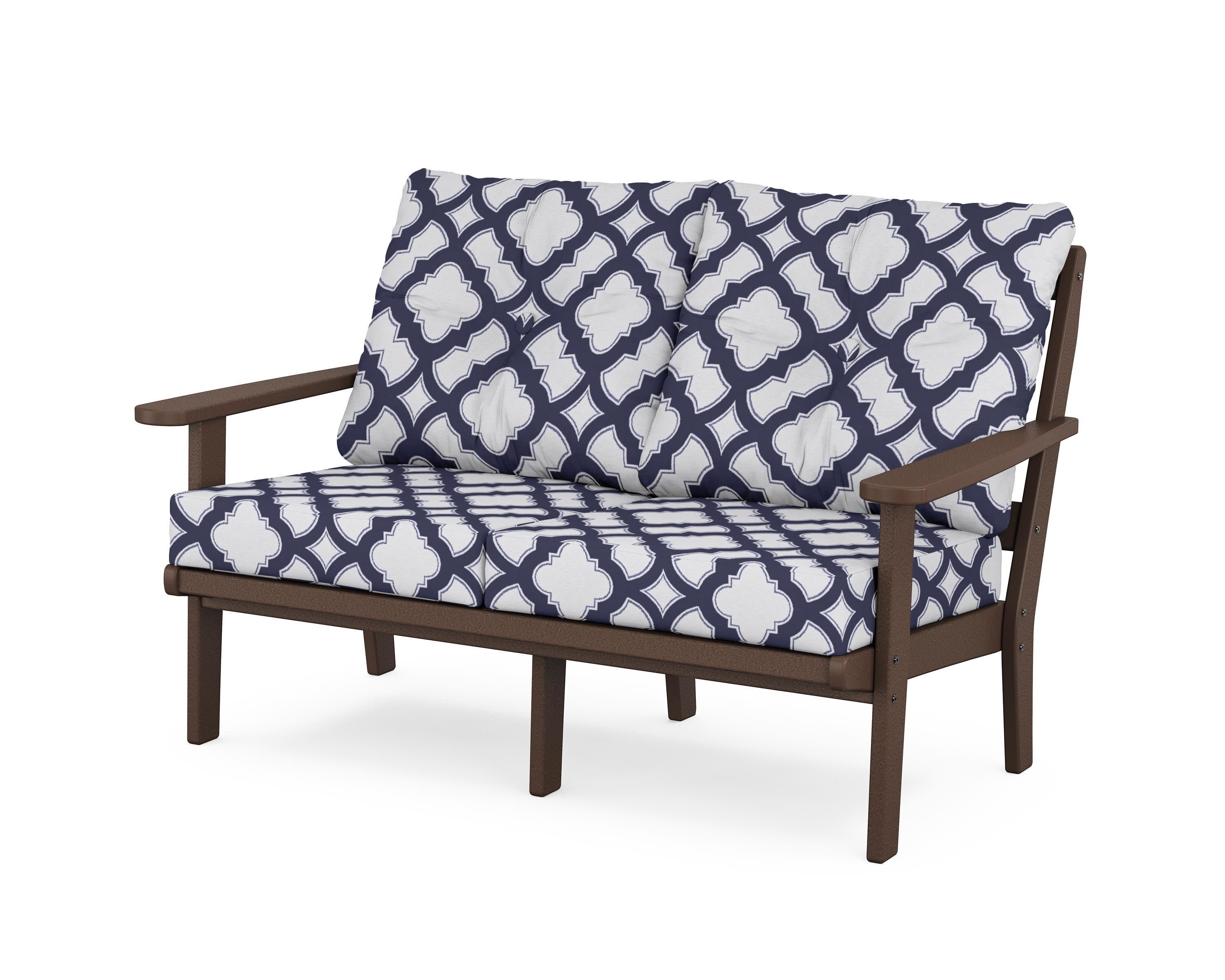 Product image 170
