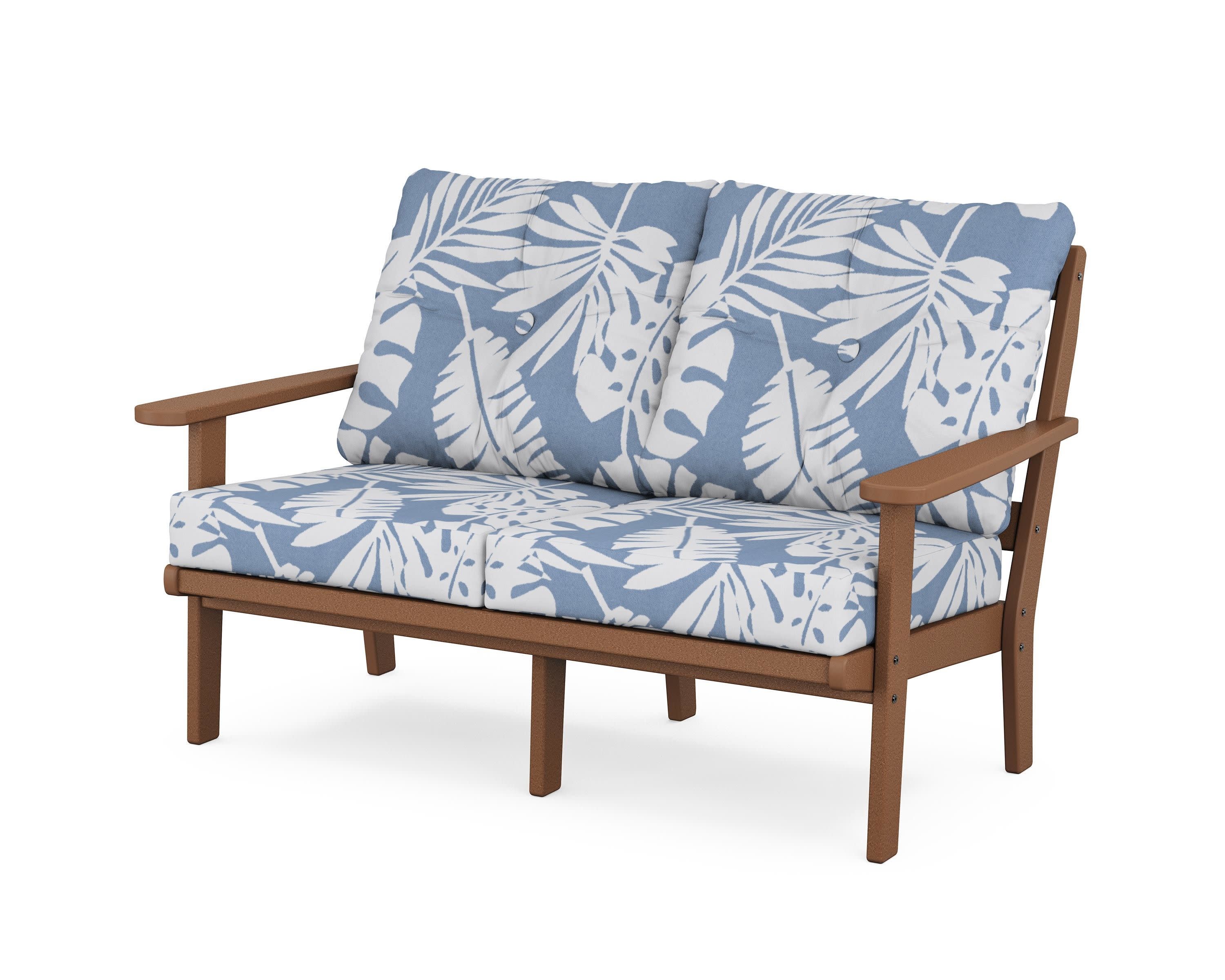 Product image 171