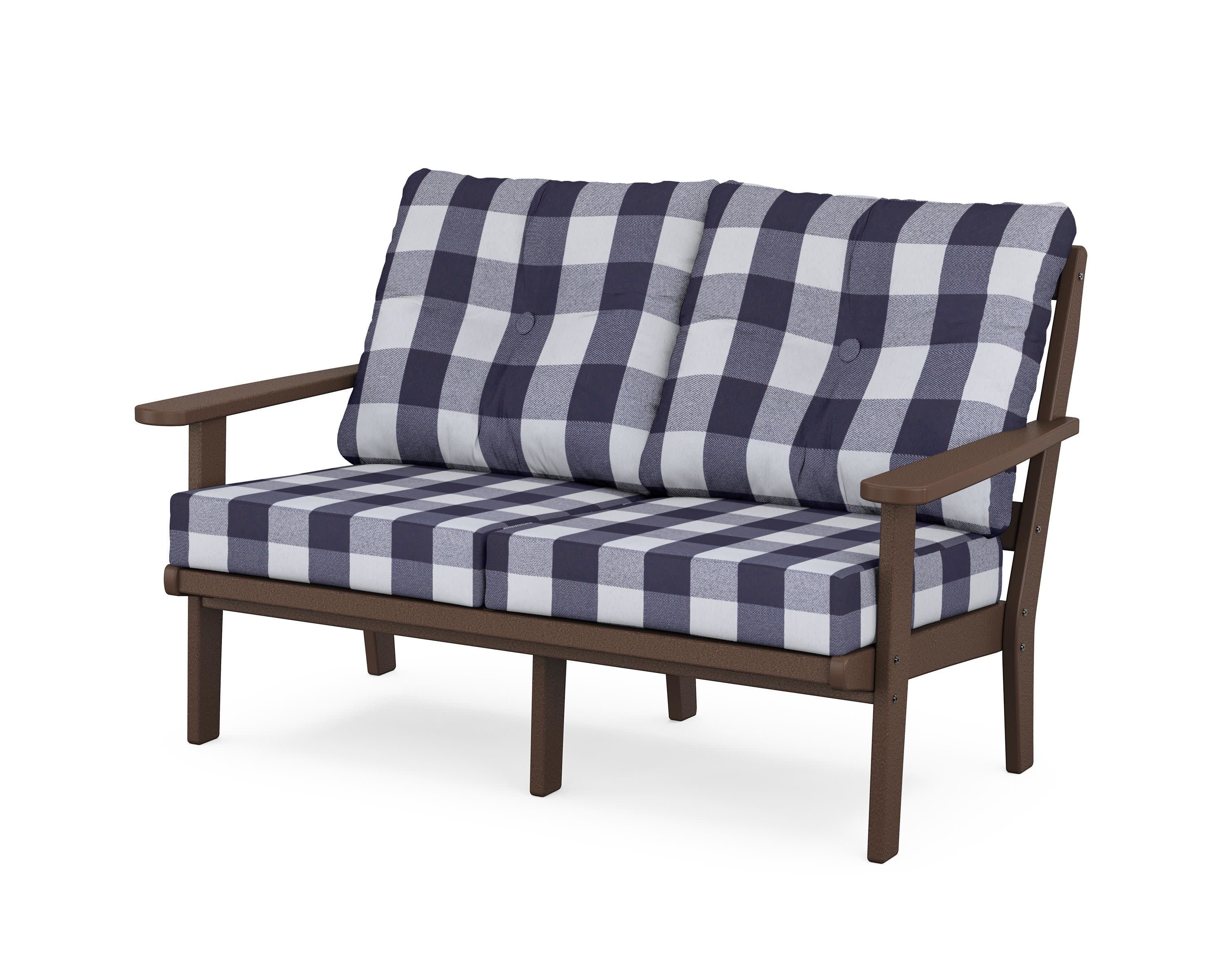 Product image 172