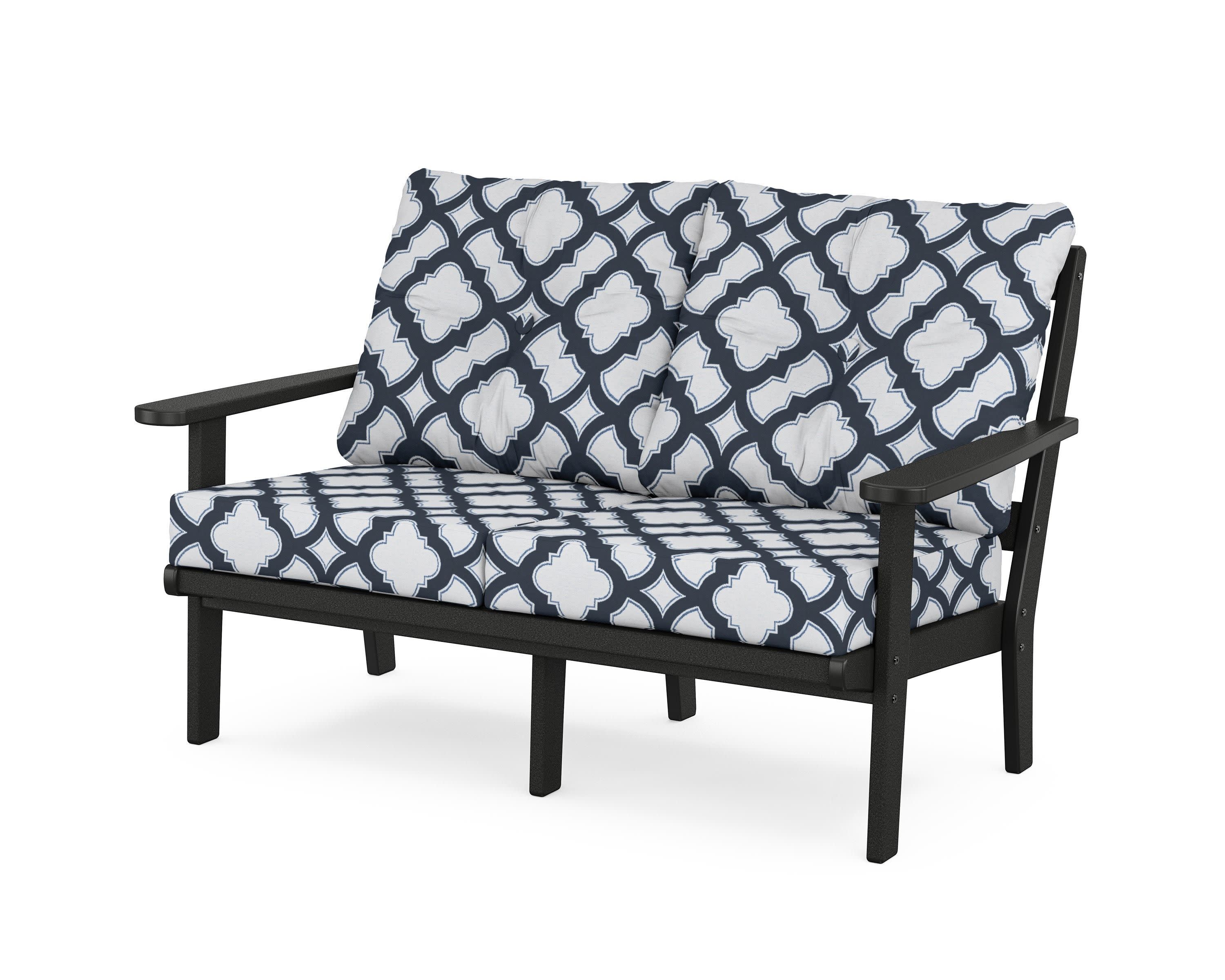 Product image 174