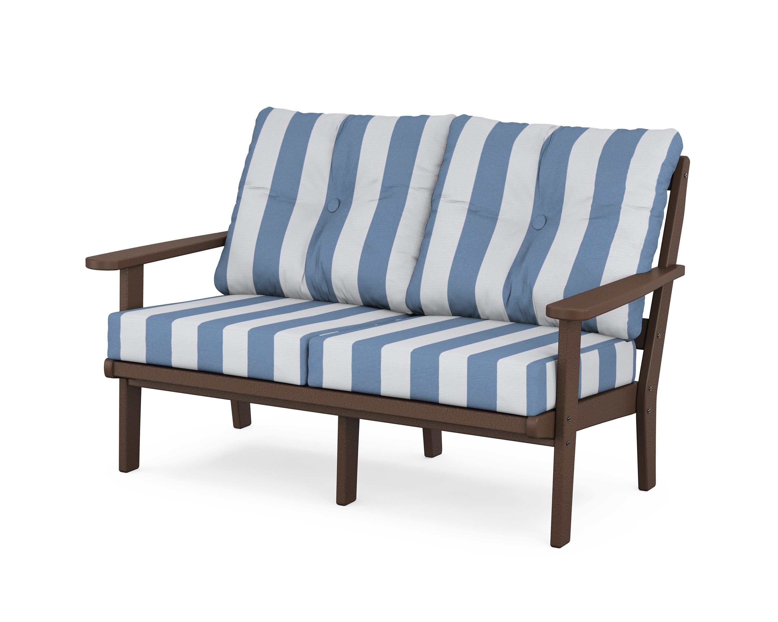 Product image 175