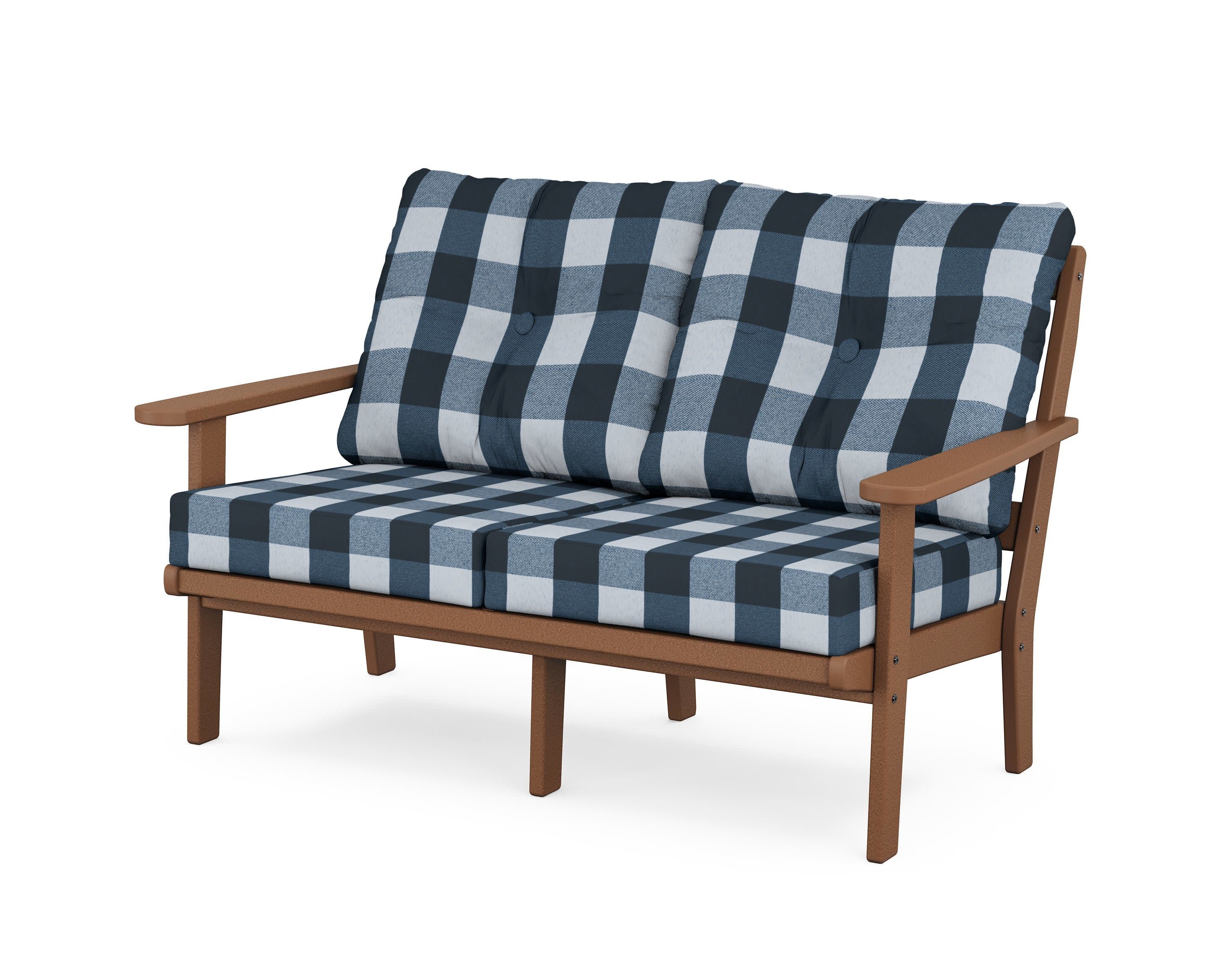 Product image 176