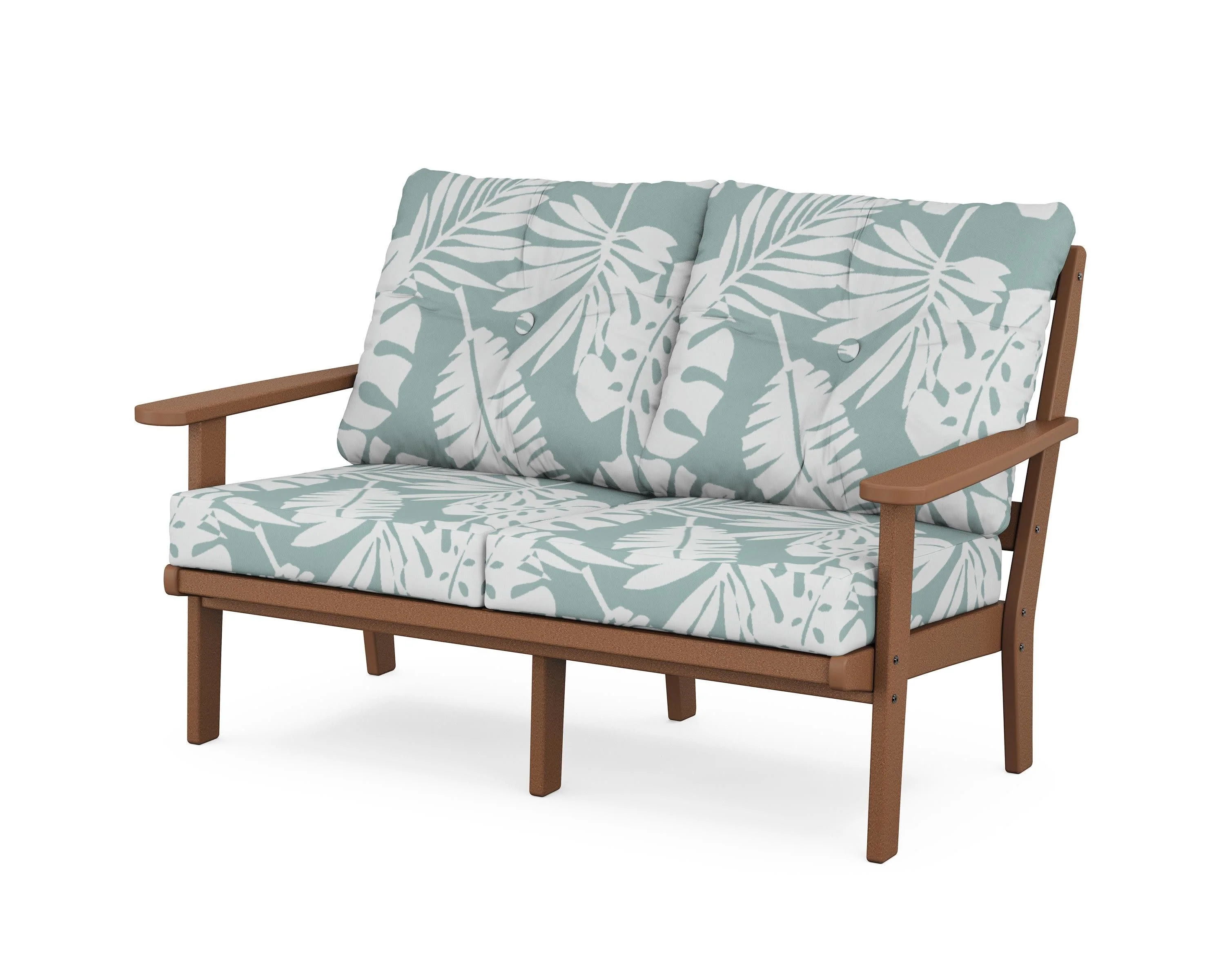 Product image 177
