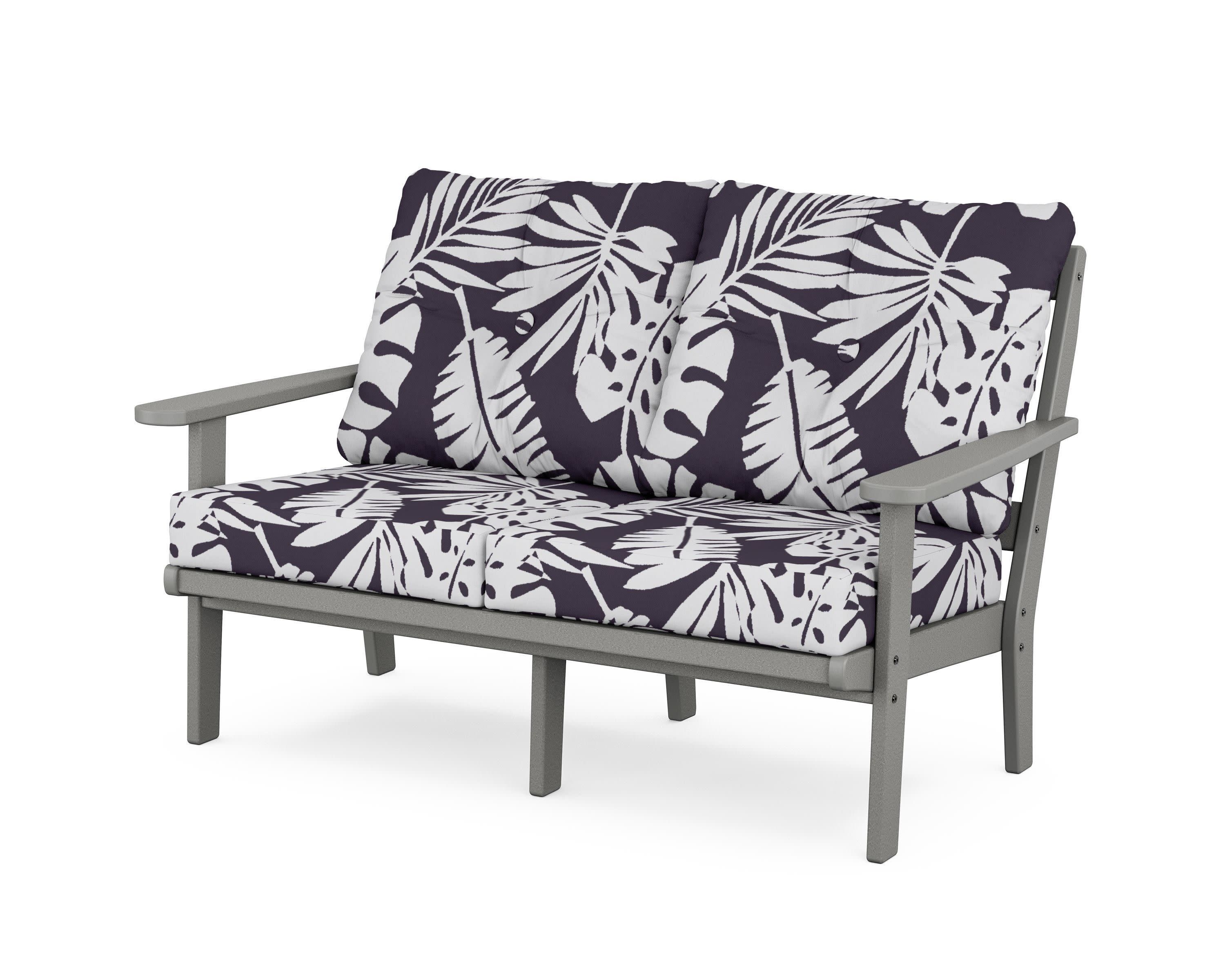 Product image 178
