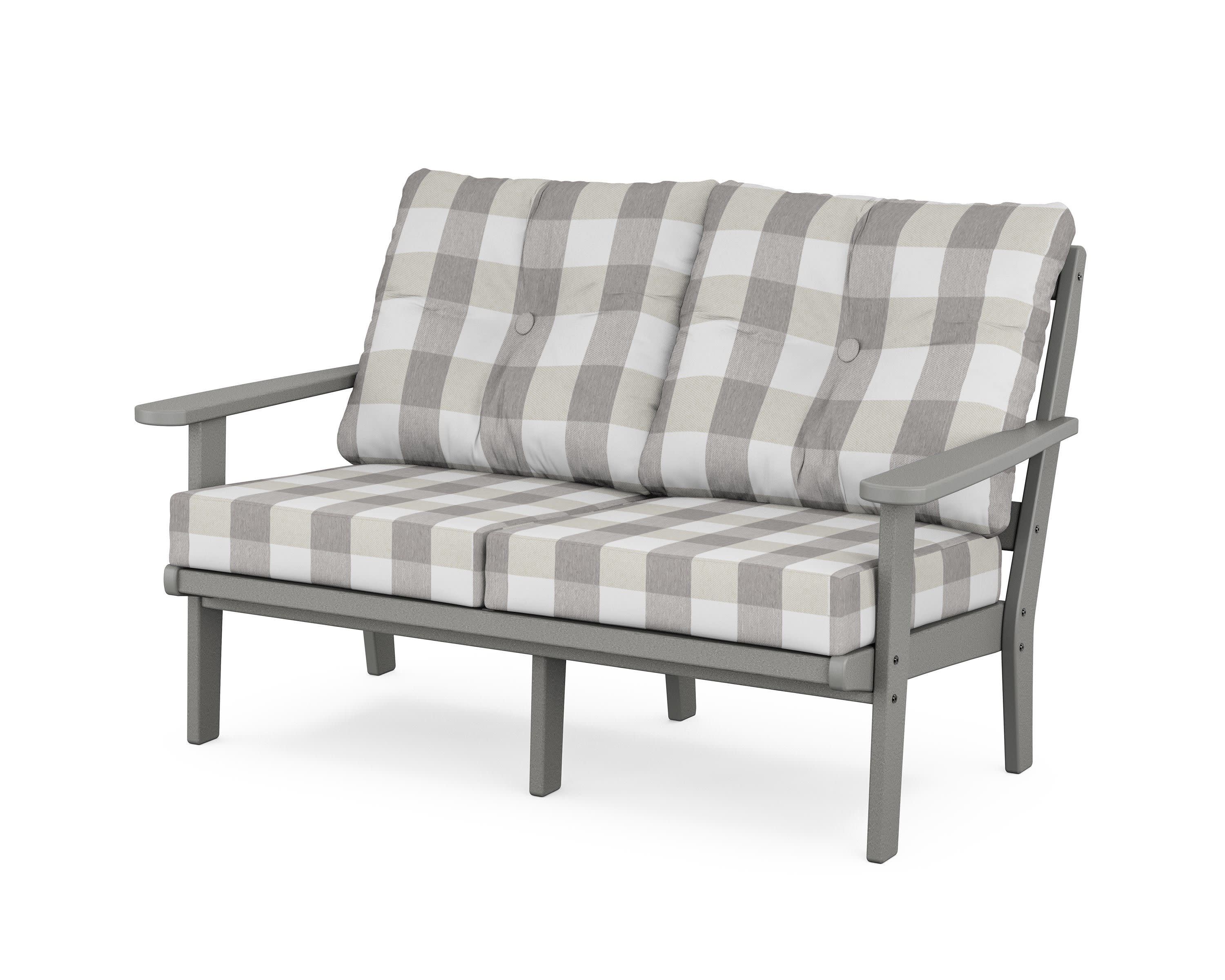 Product image 179