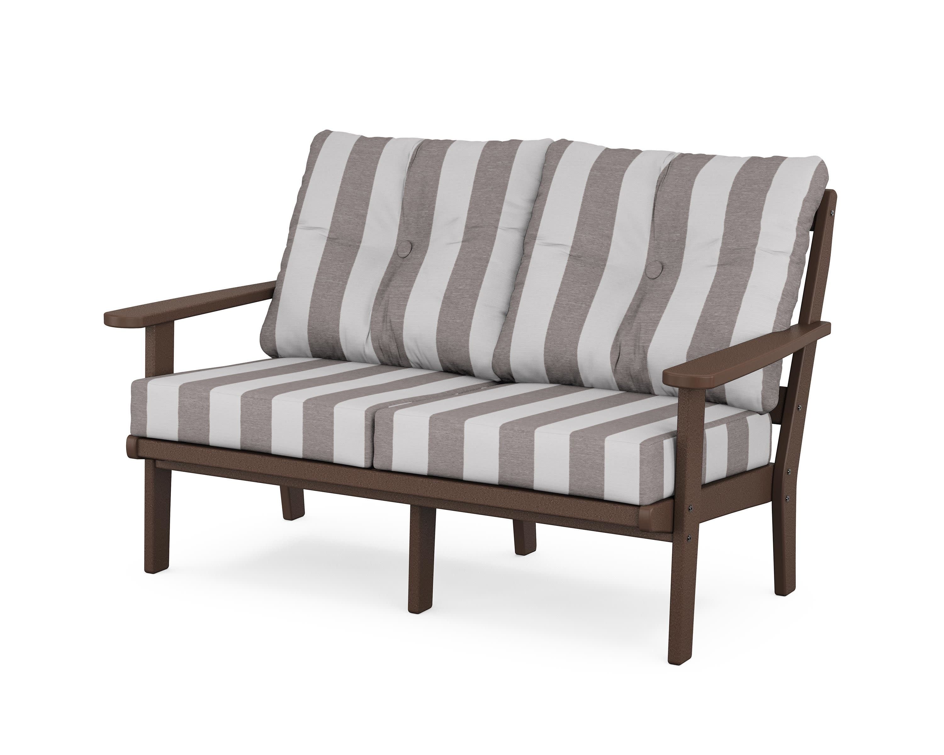 Product image 180