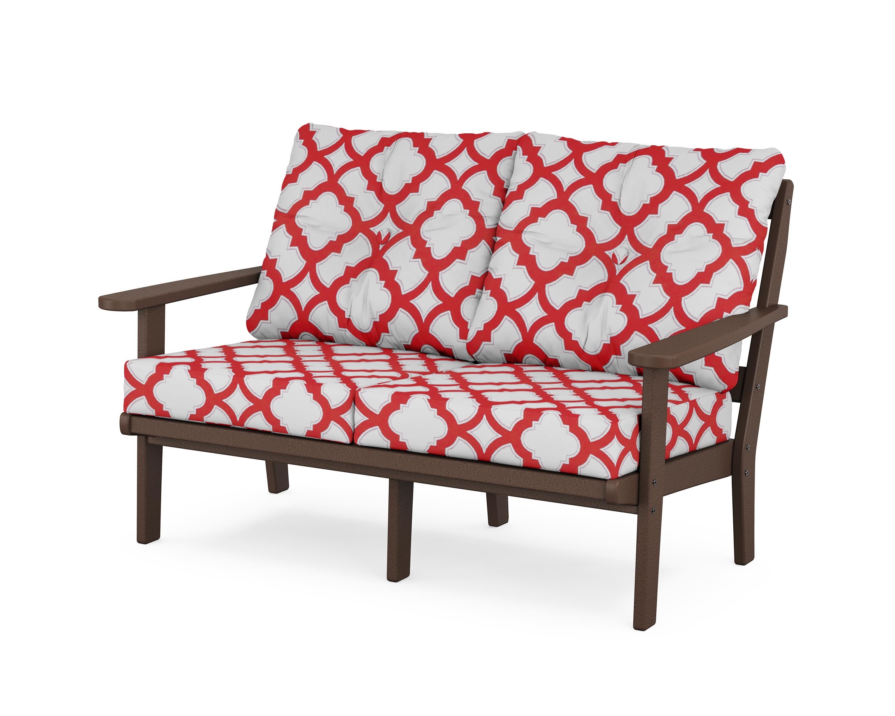 Product image 181