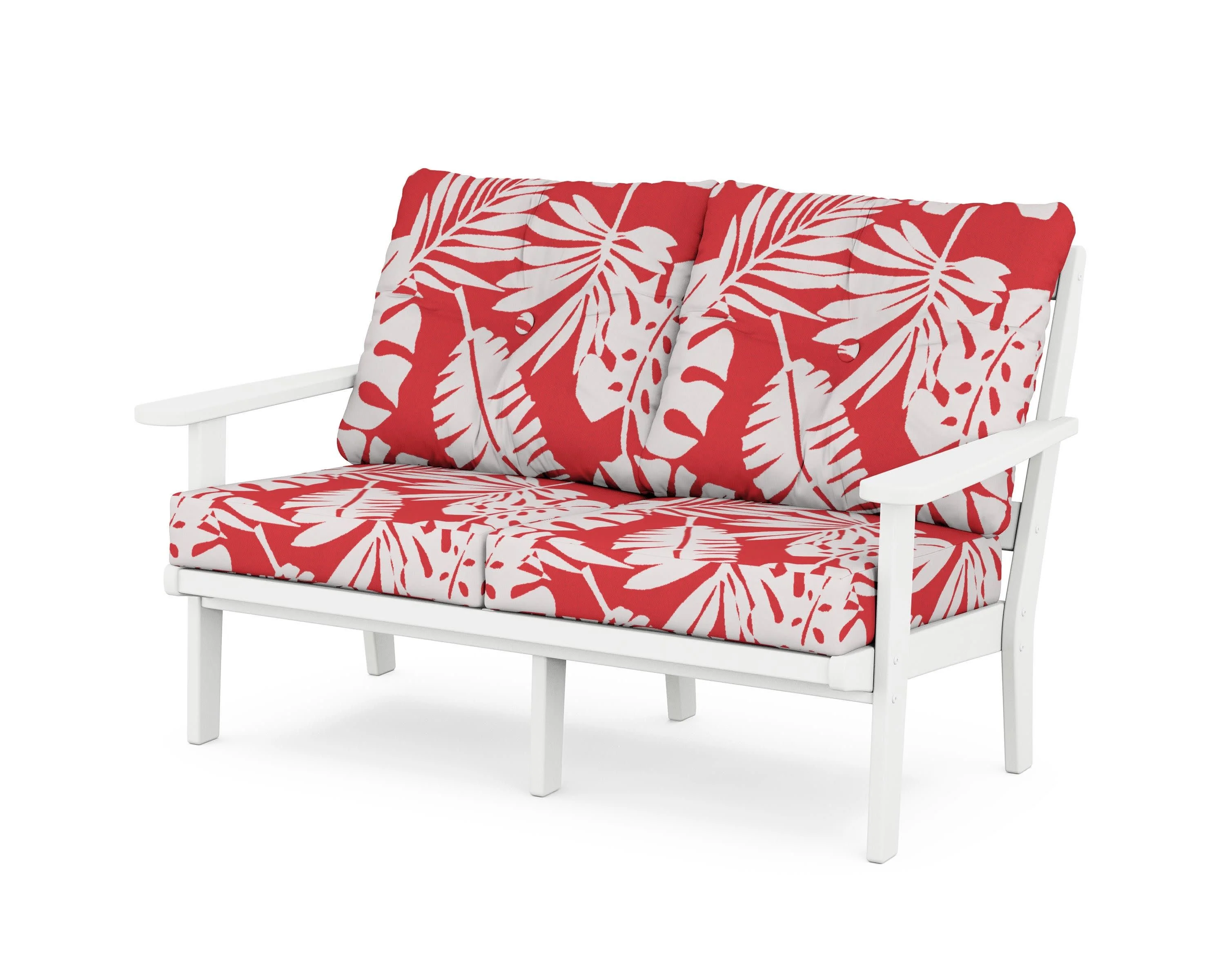 Product image 182