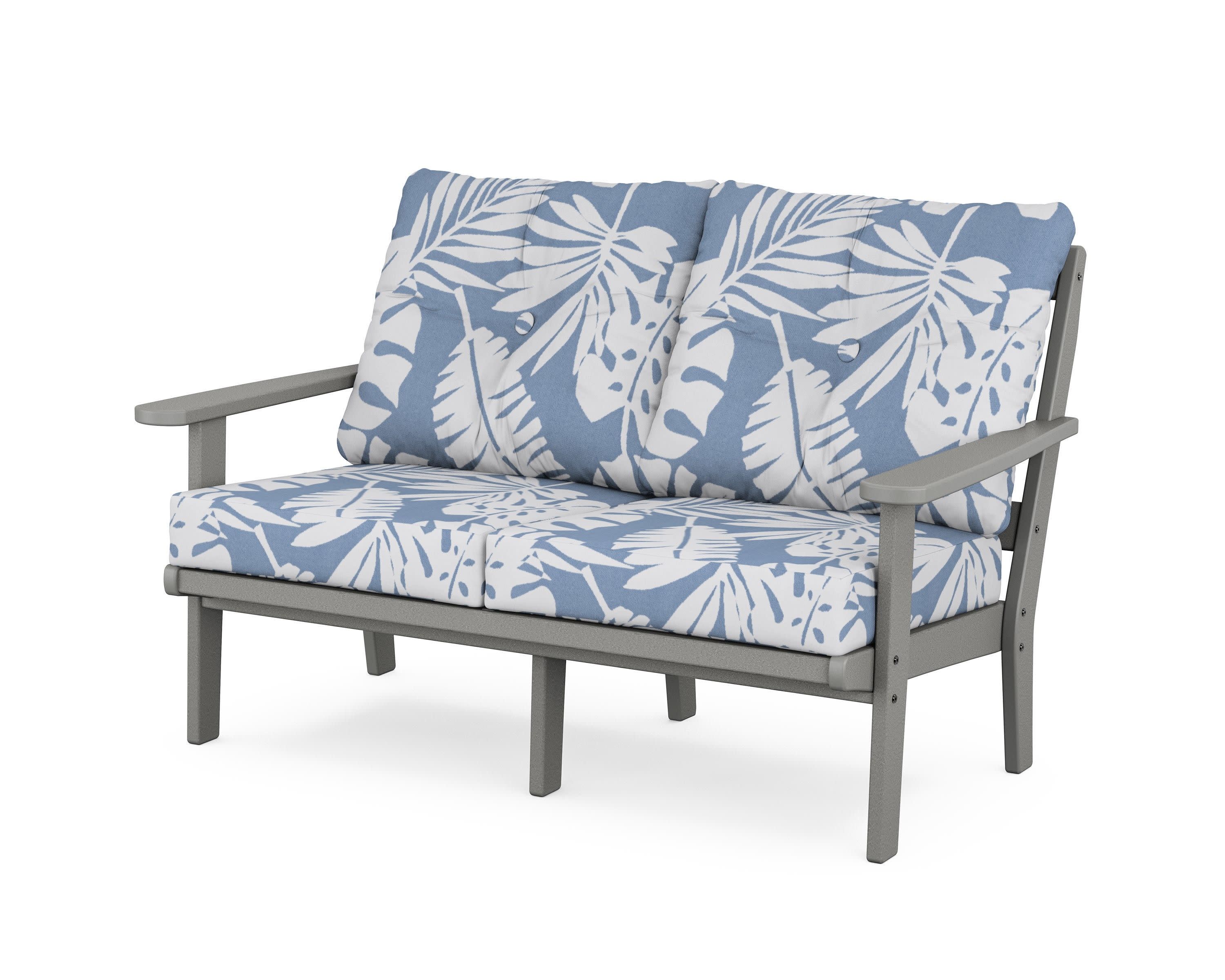 Product image 185