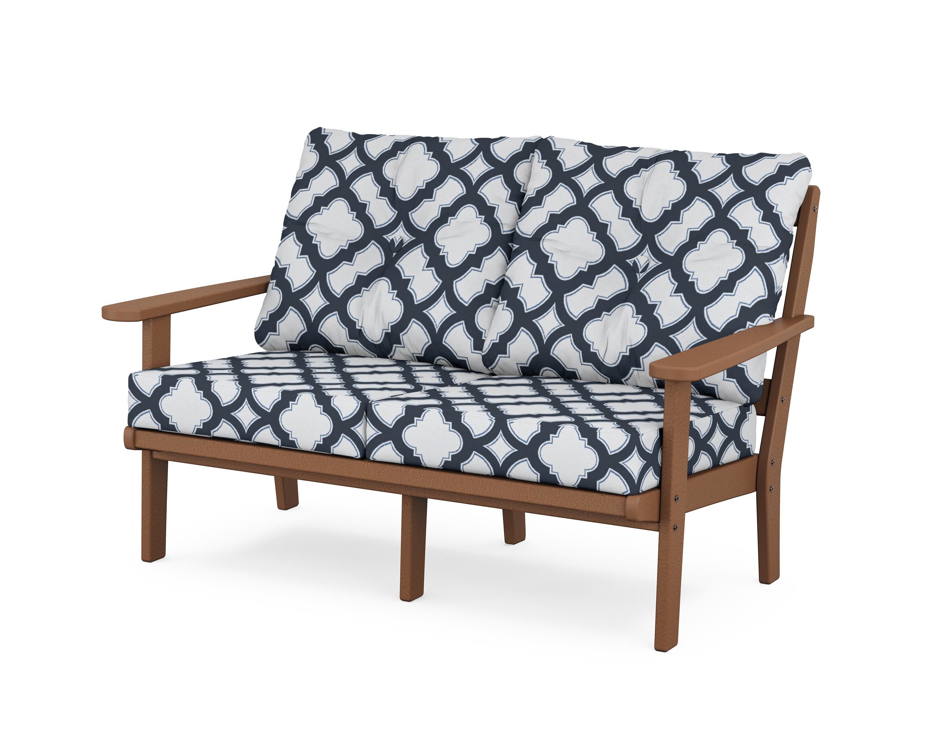 Product image 186