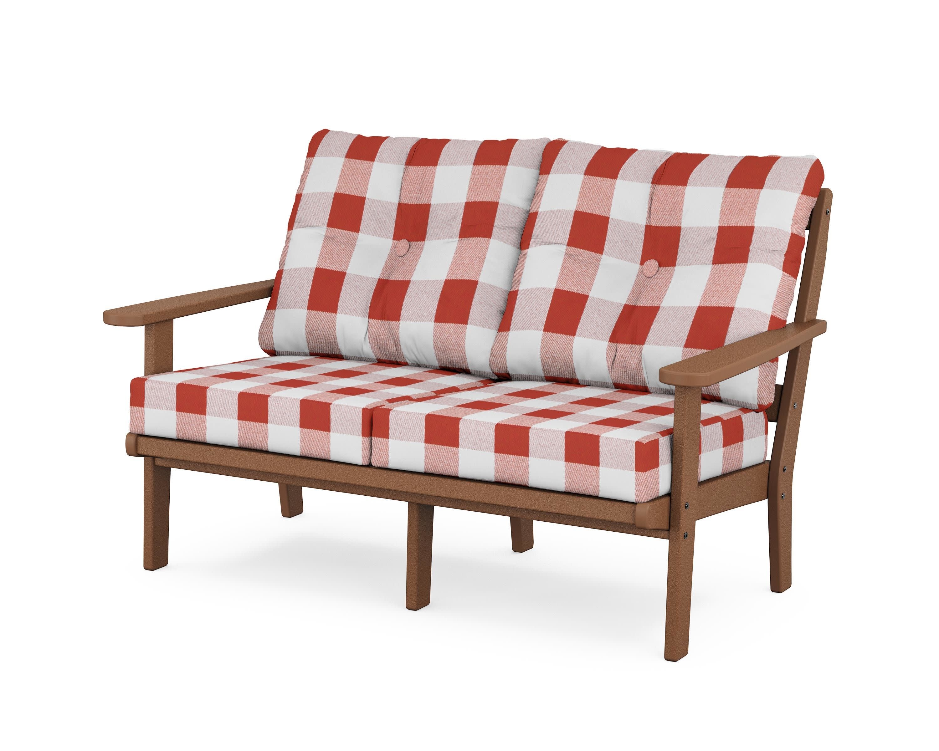 Product image 187