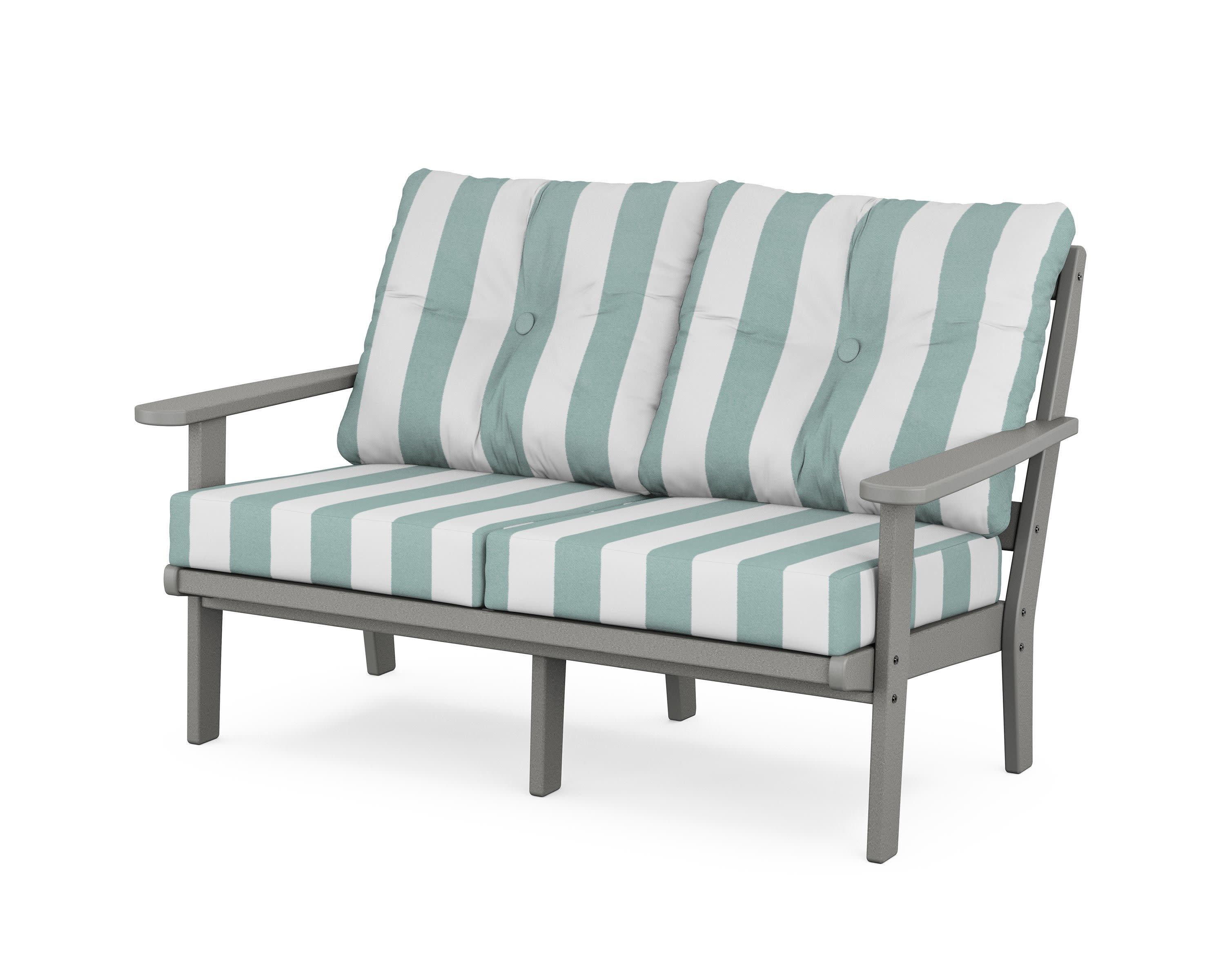 Product image 188