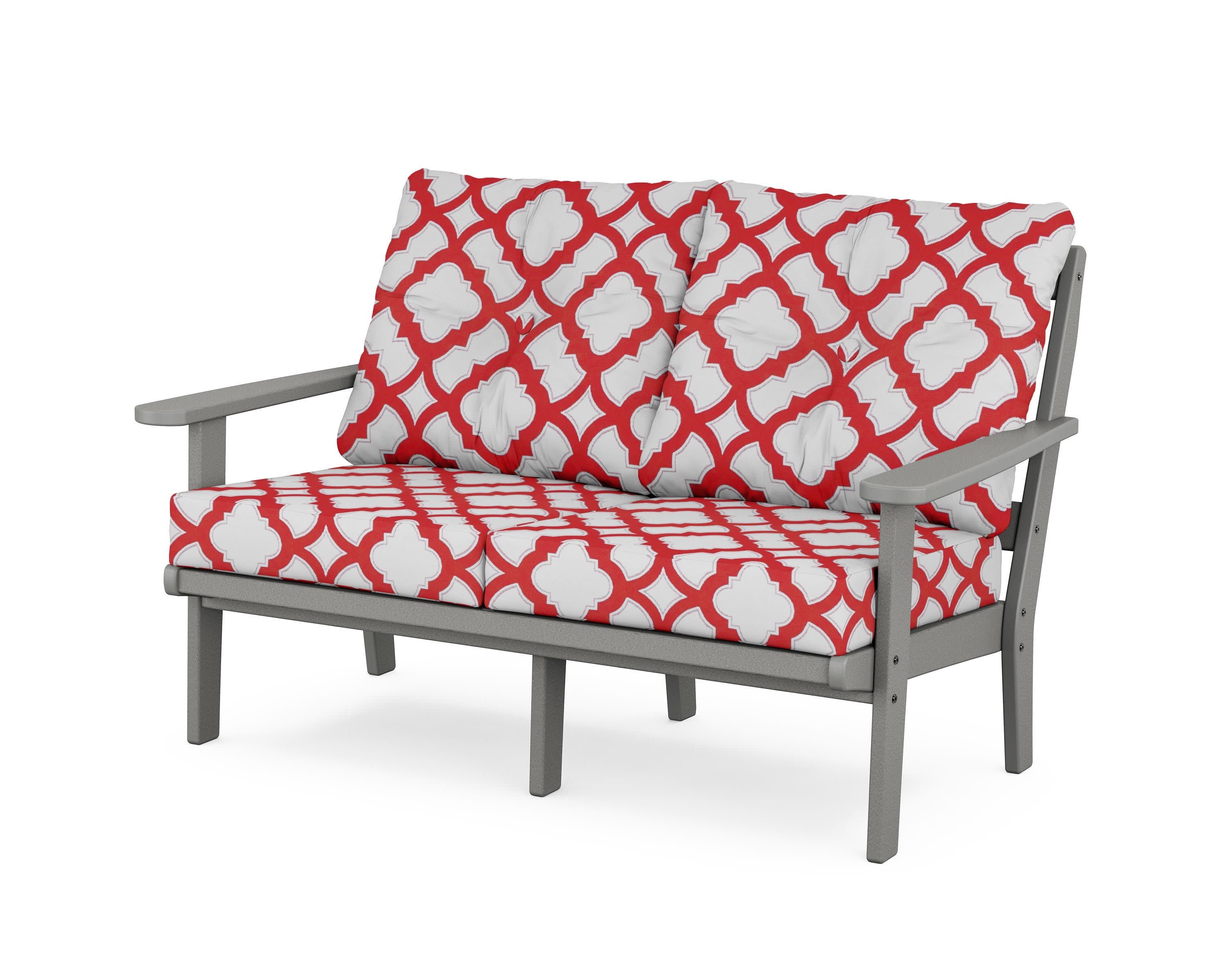 Product image 189
