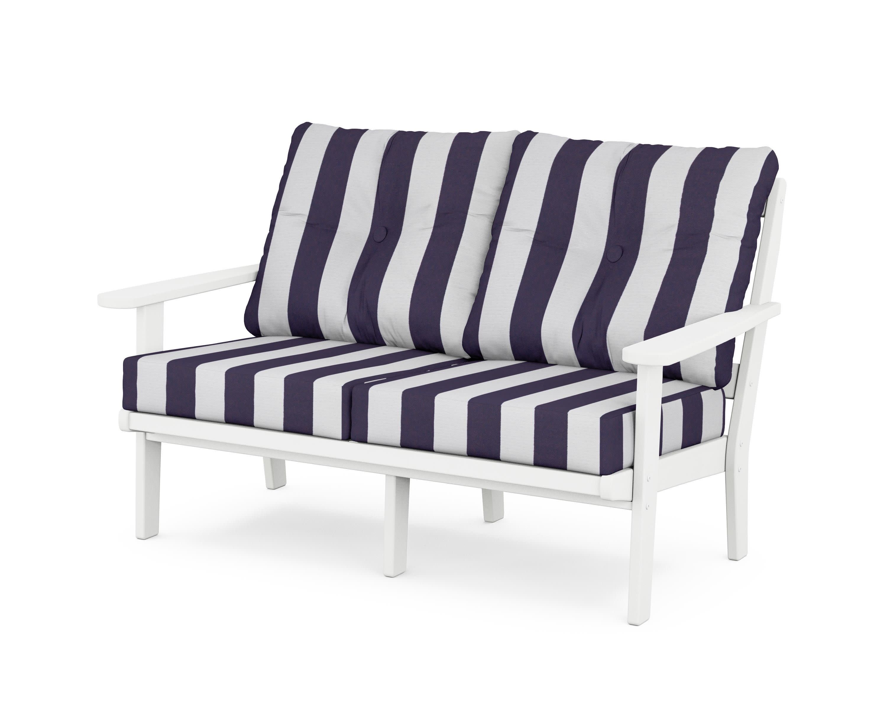 Product image 190