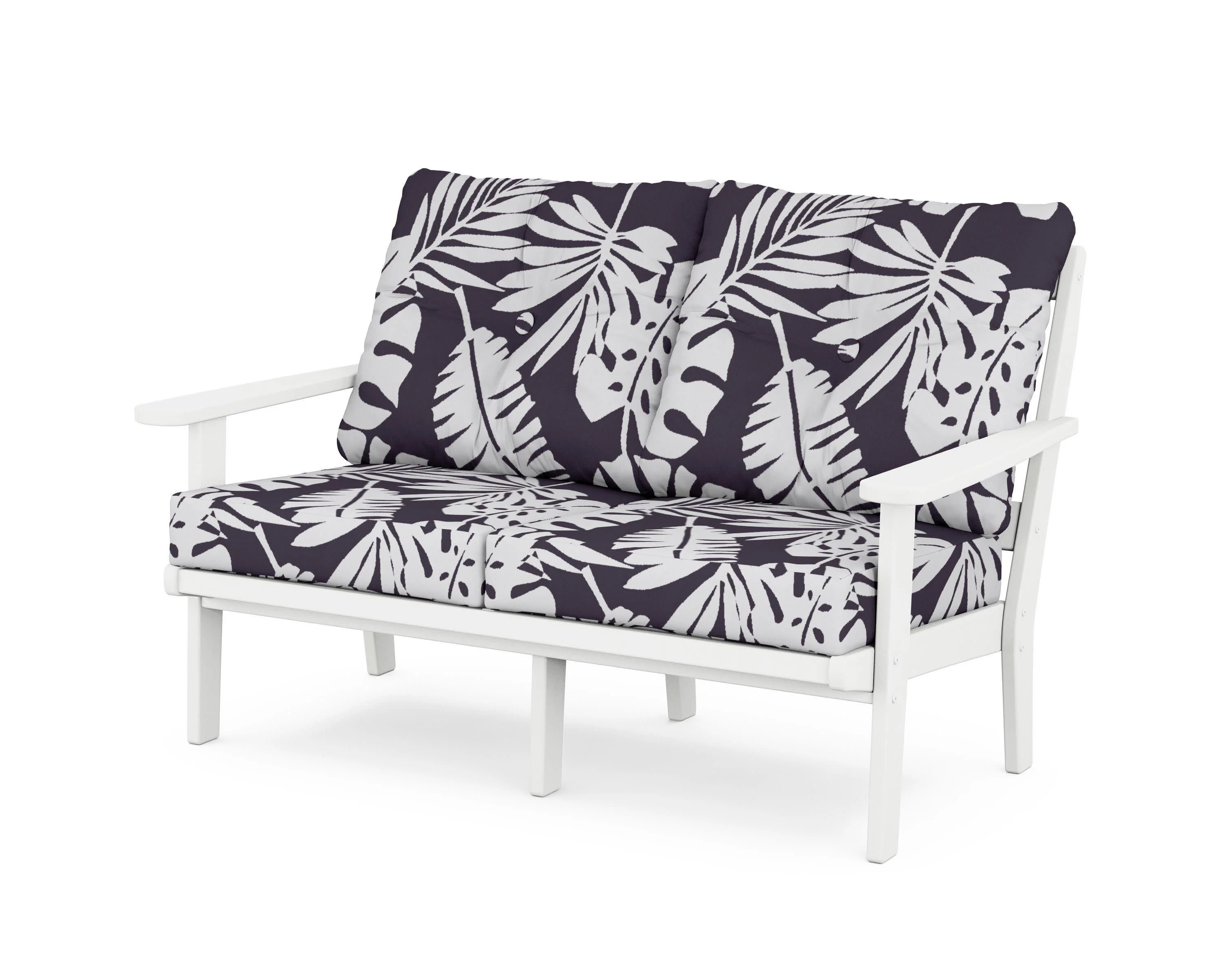 Product image 191