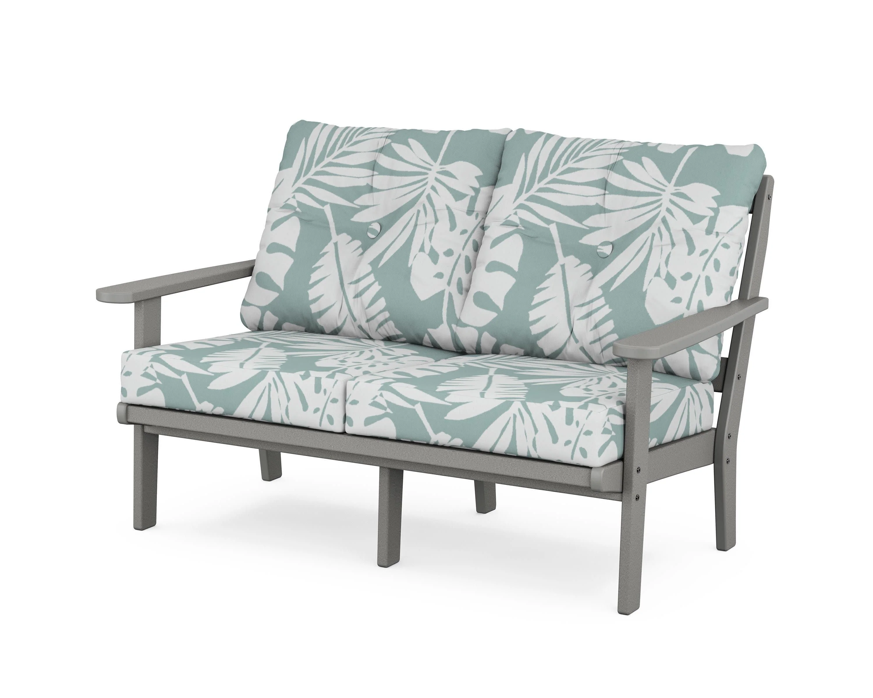 Product image 193