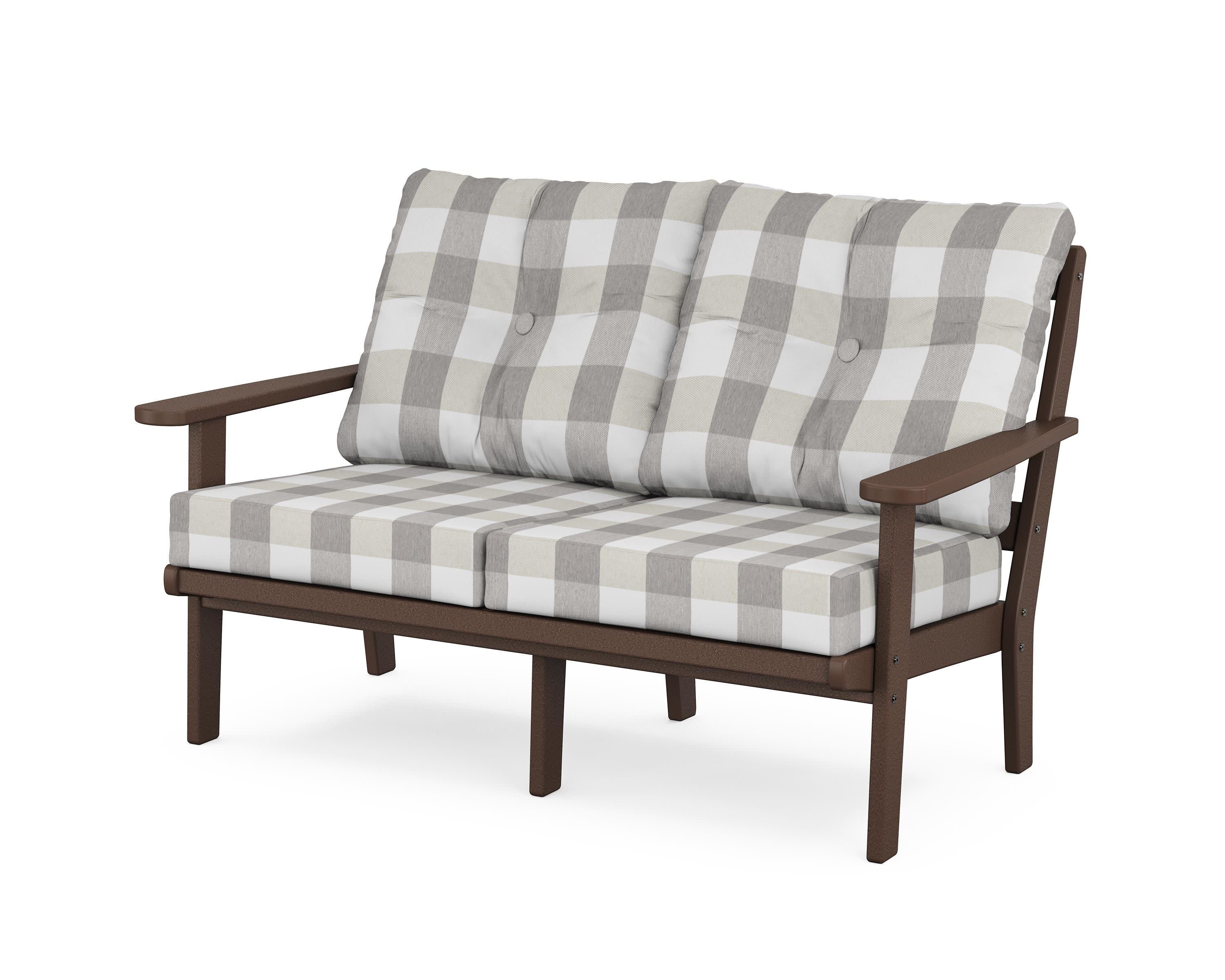 Product image 194