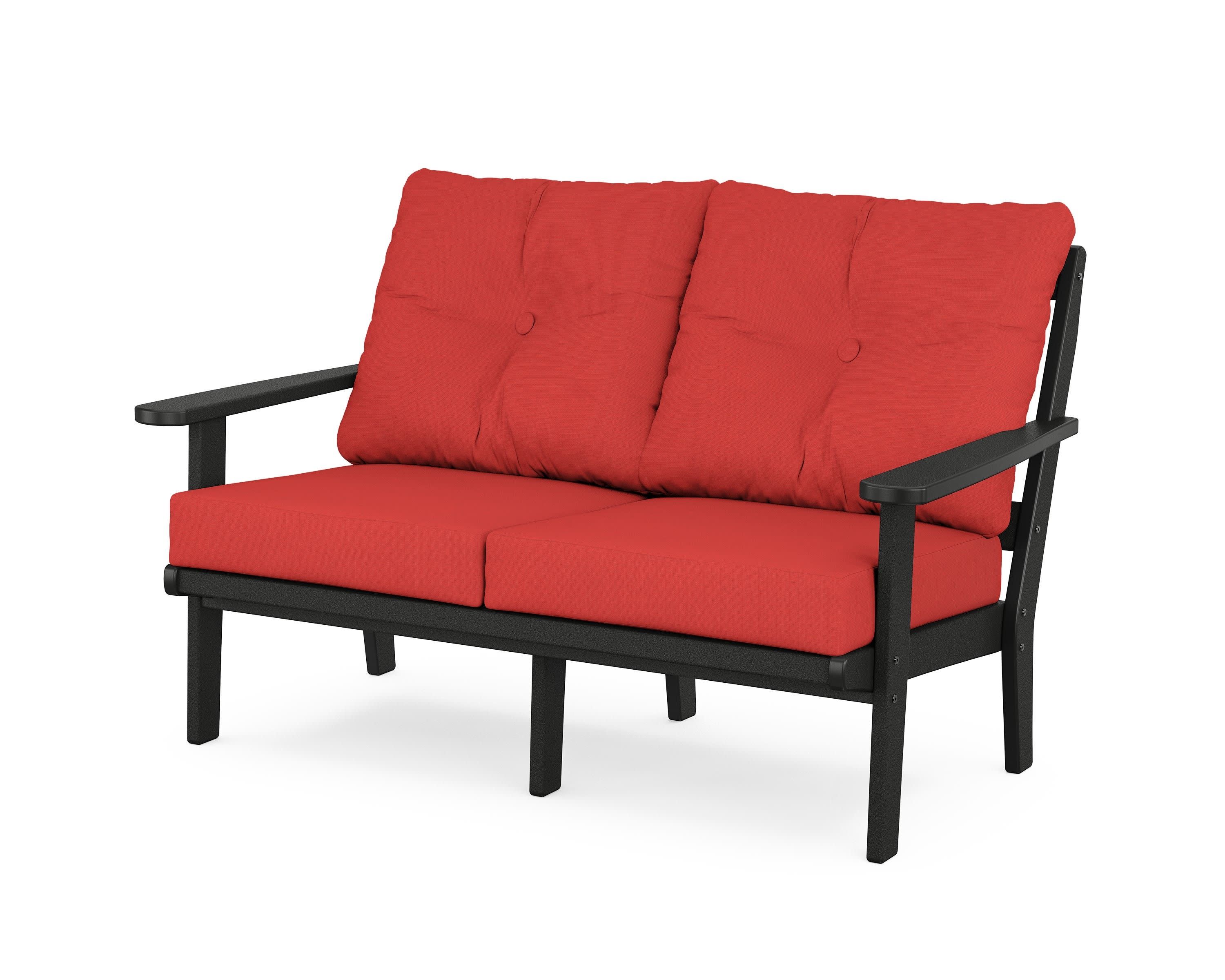 Product image 195