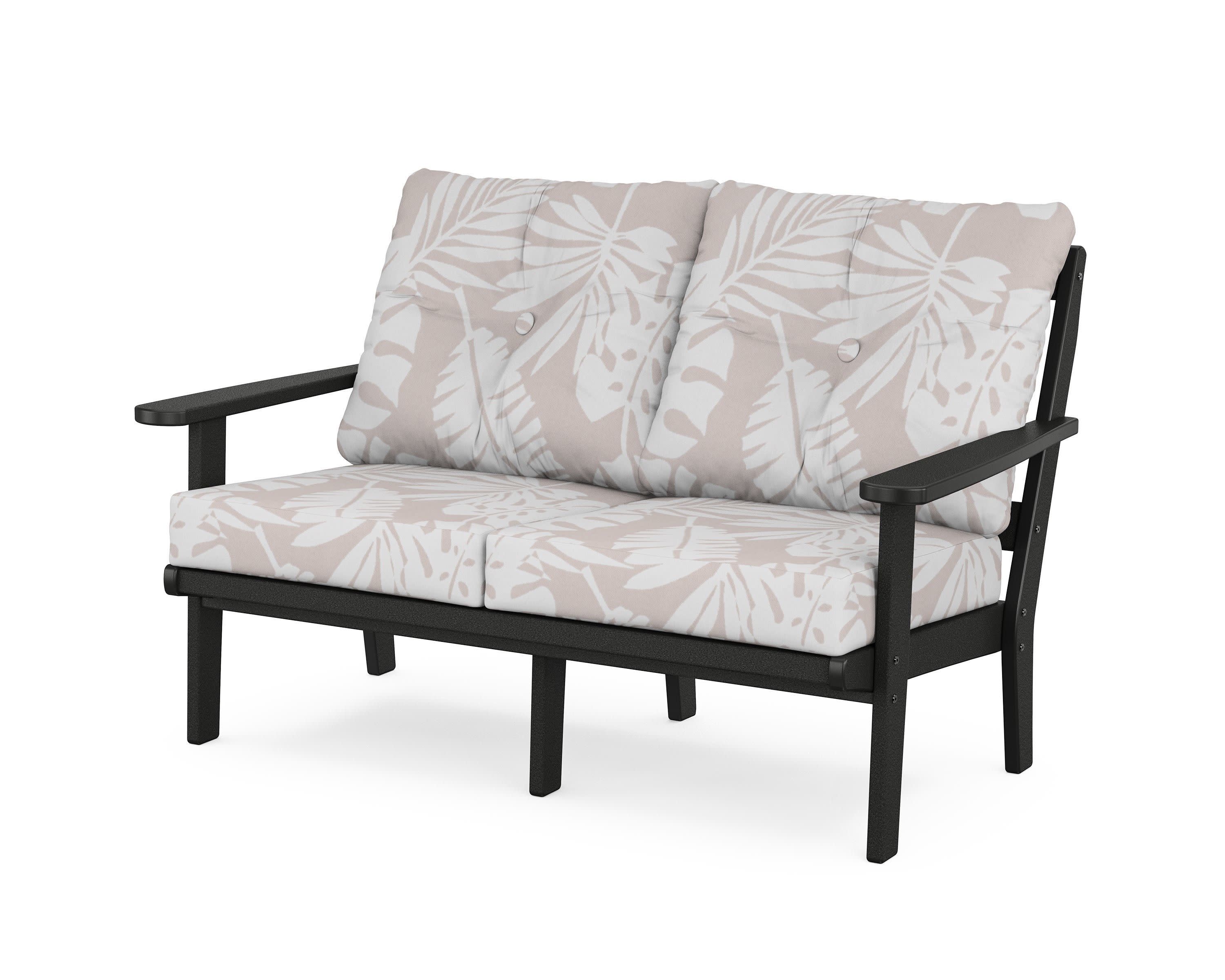 Product image 197