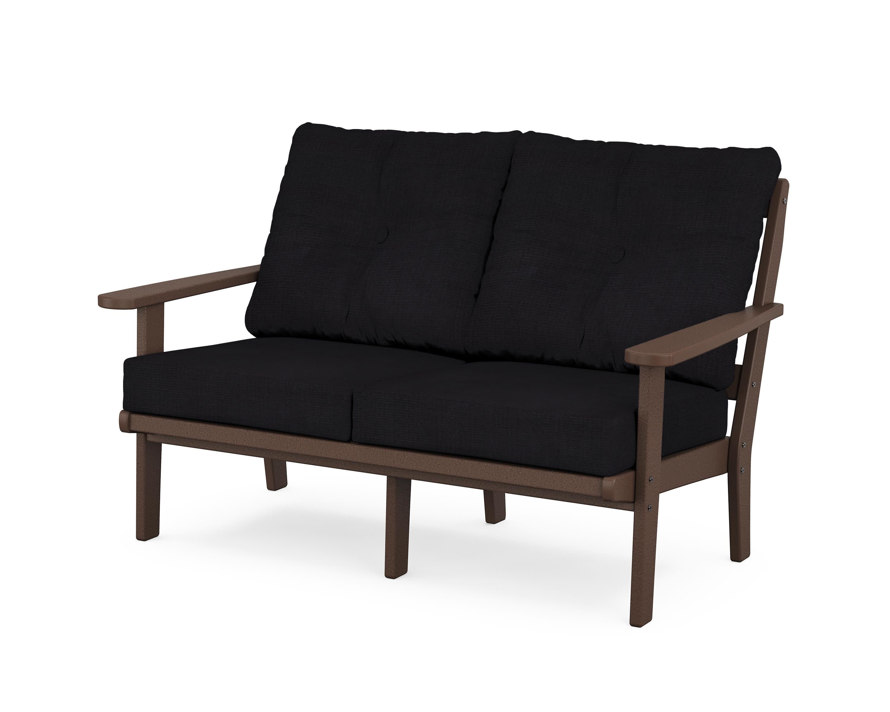 Product image 198