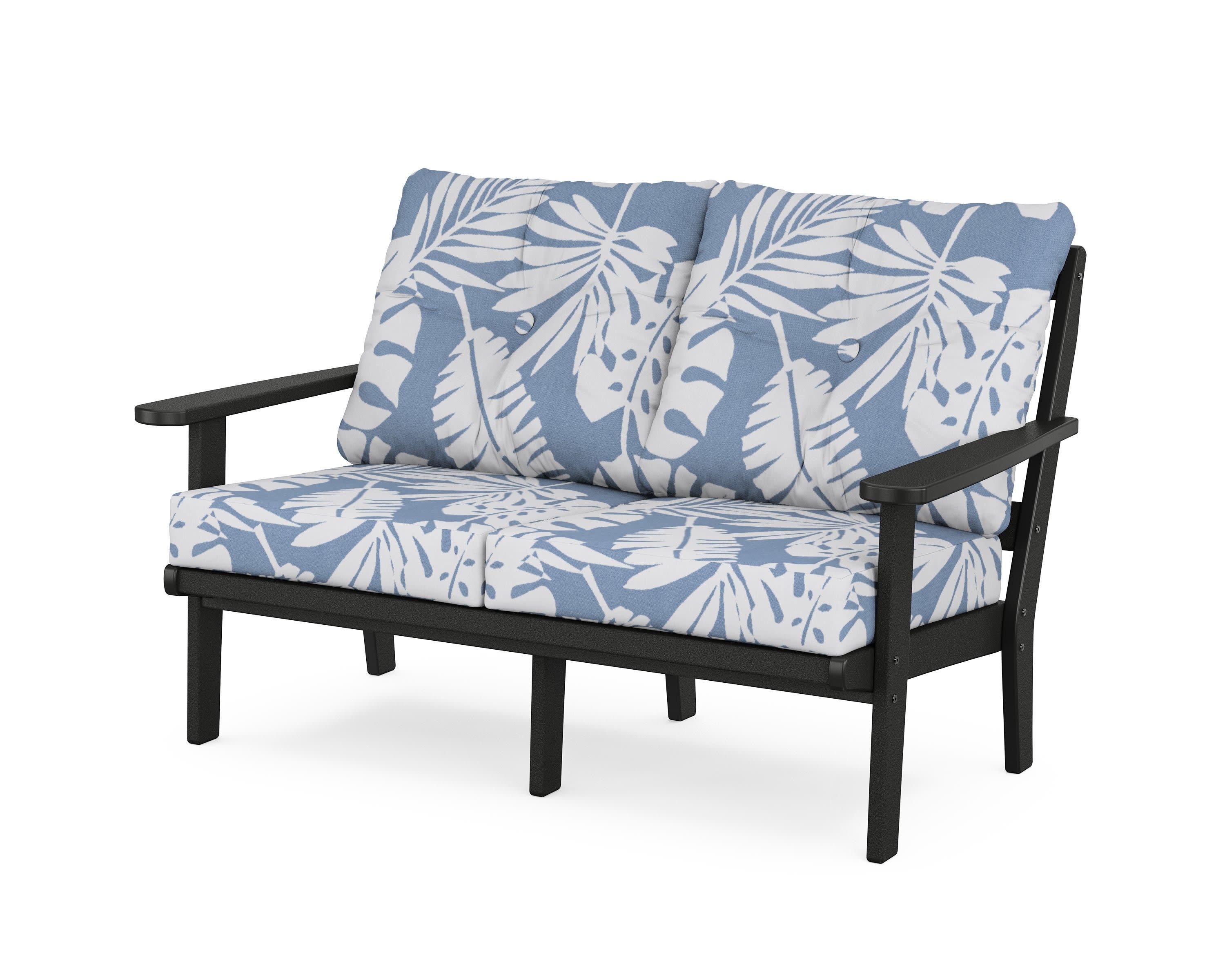 Product image 200
