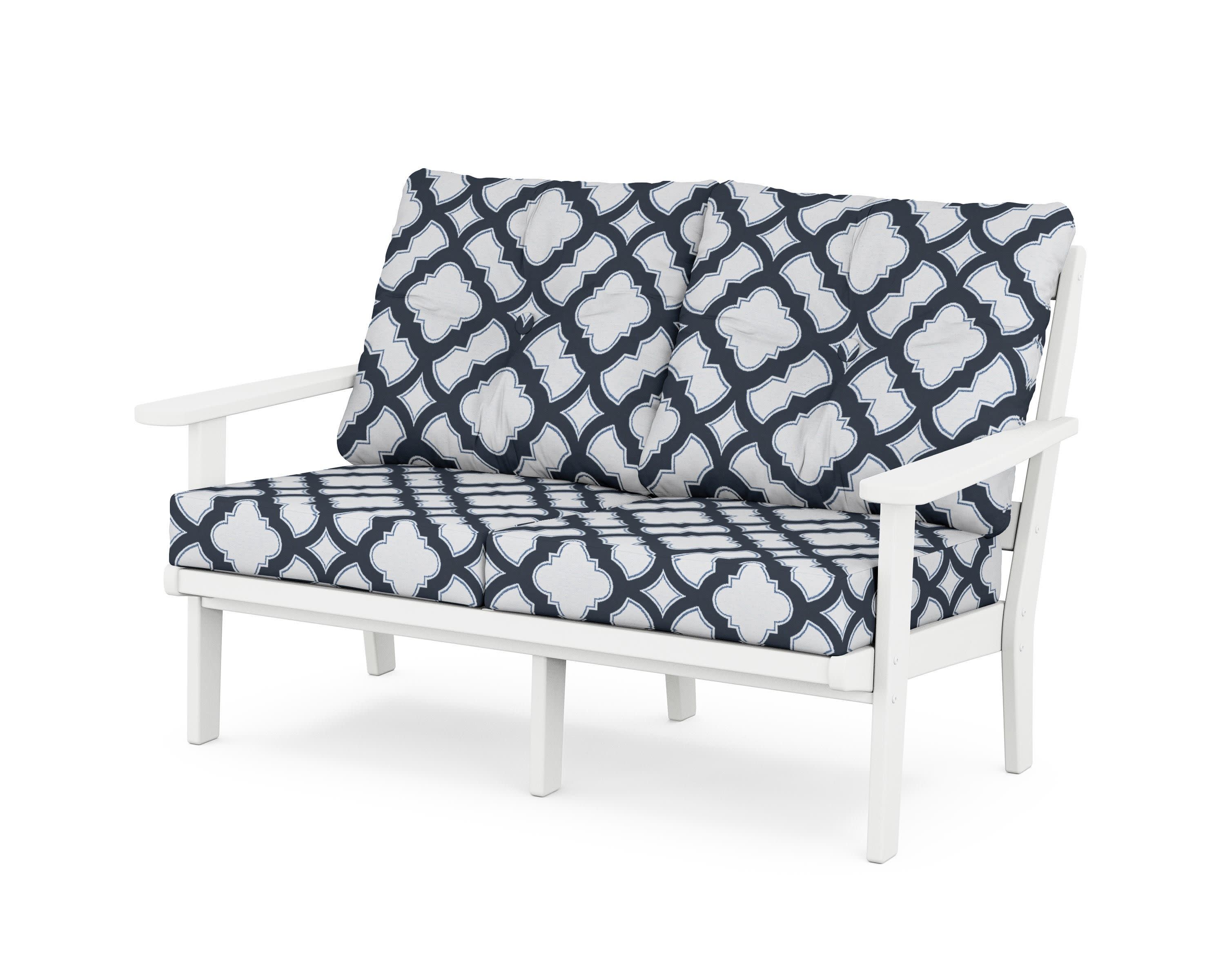 Product image 201